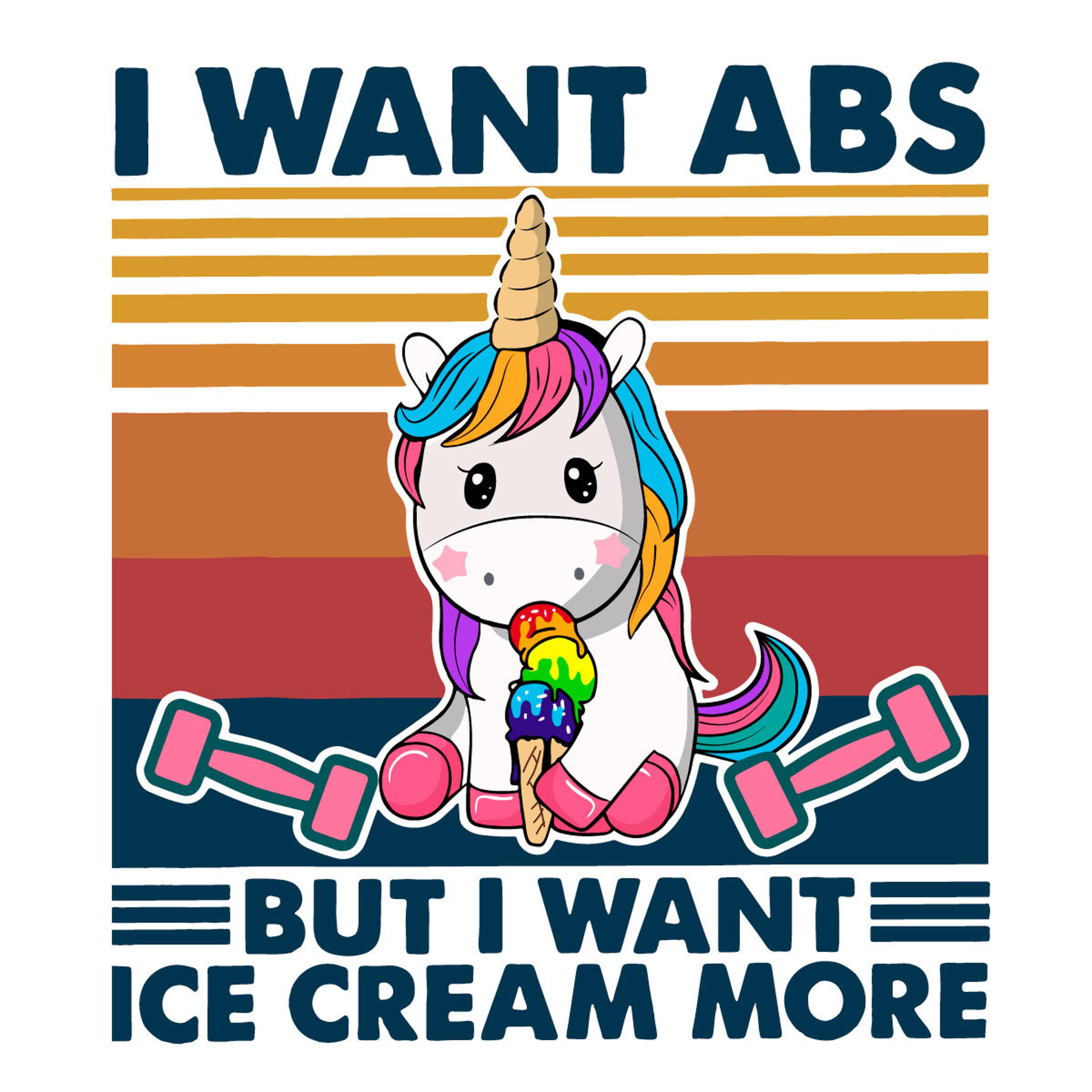 Shop cover image
