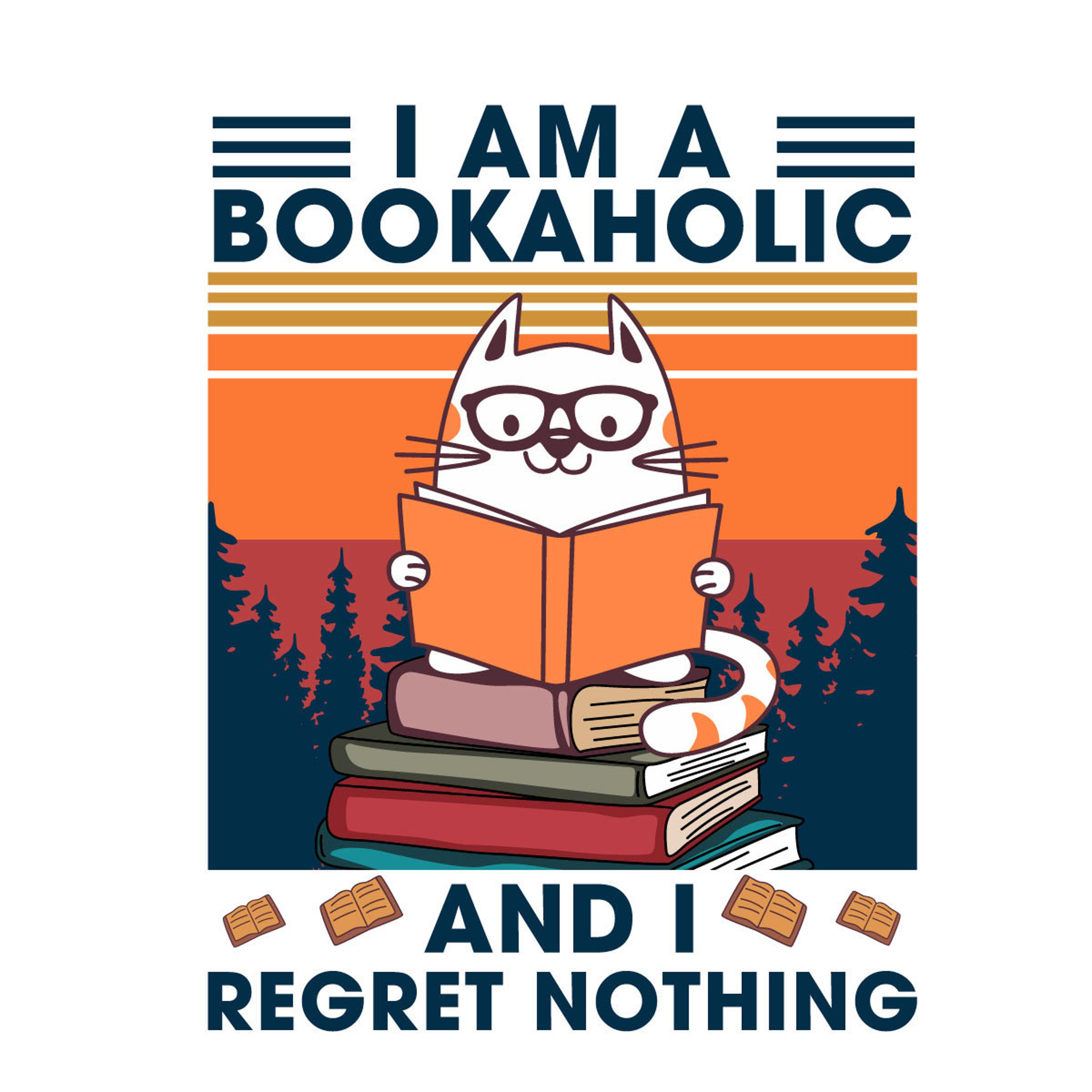 Shop cover image