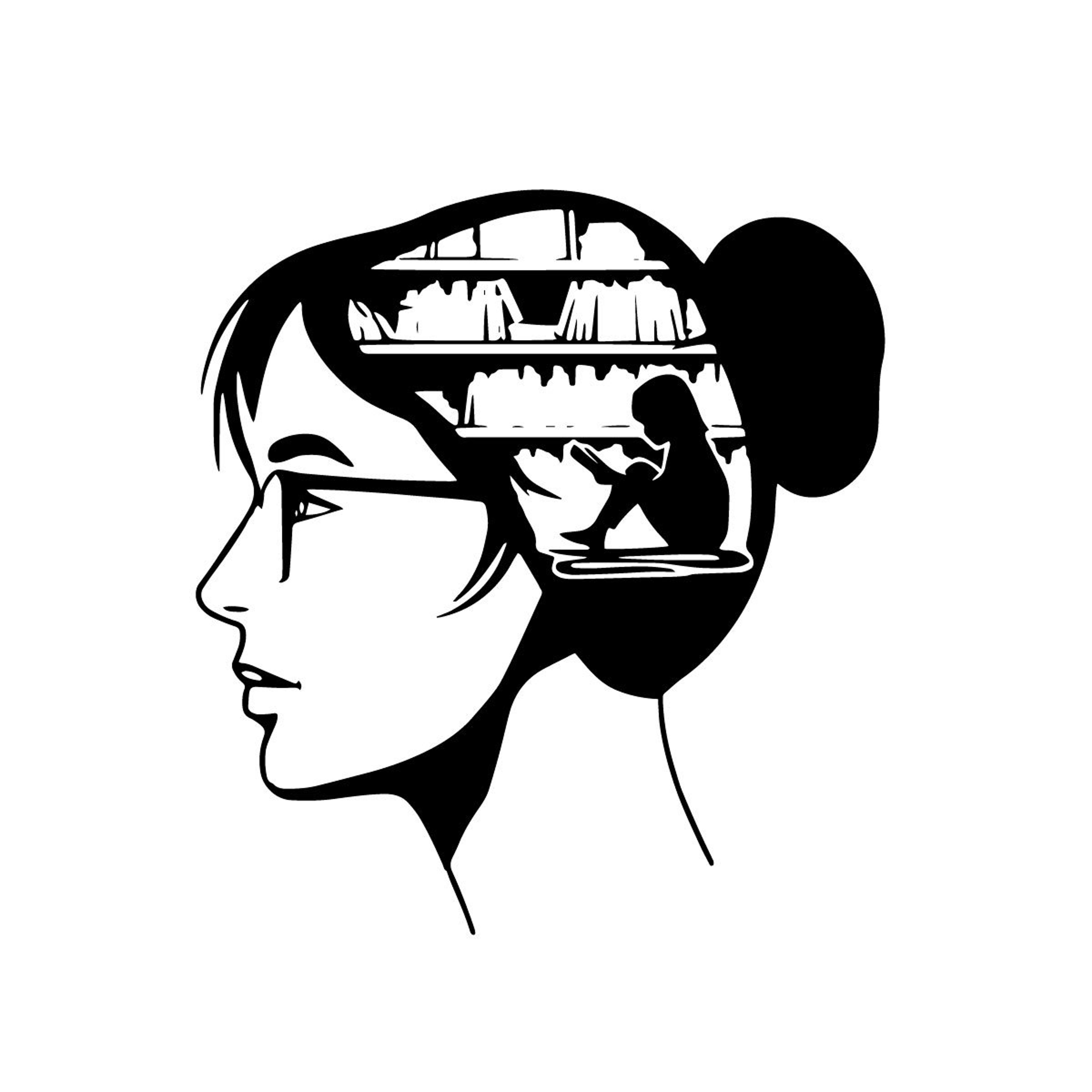 Shop cover image