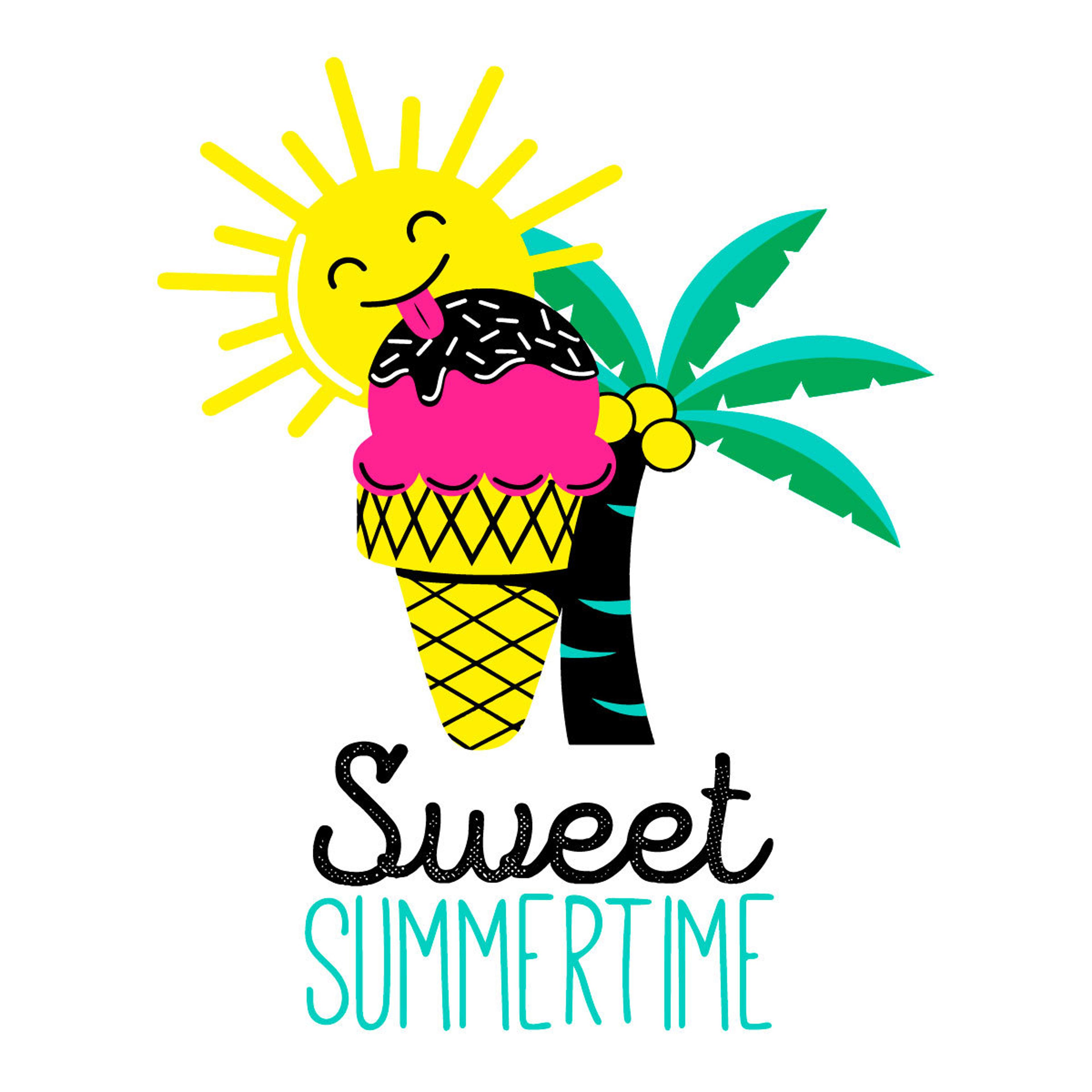 Shop cover image