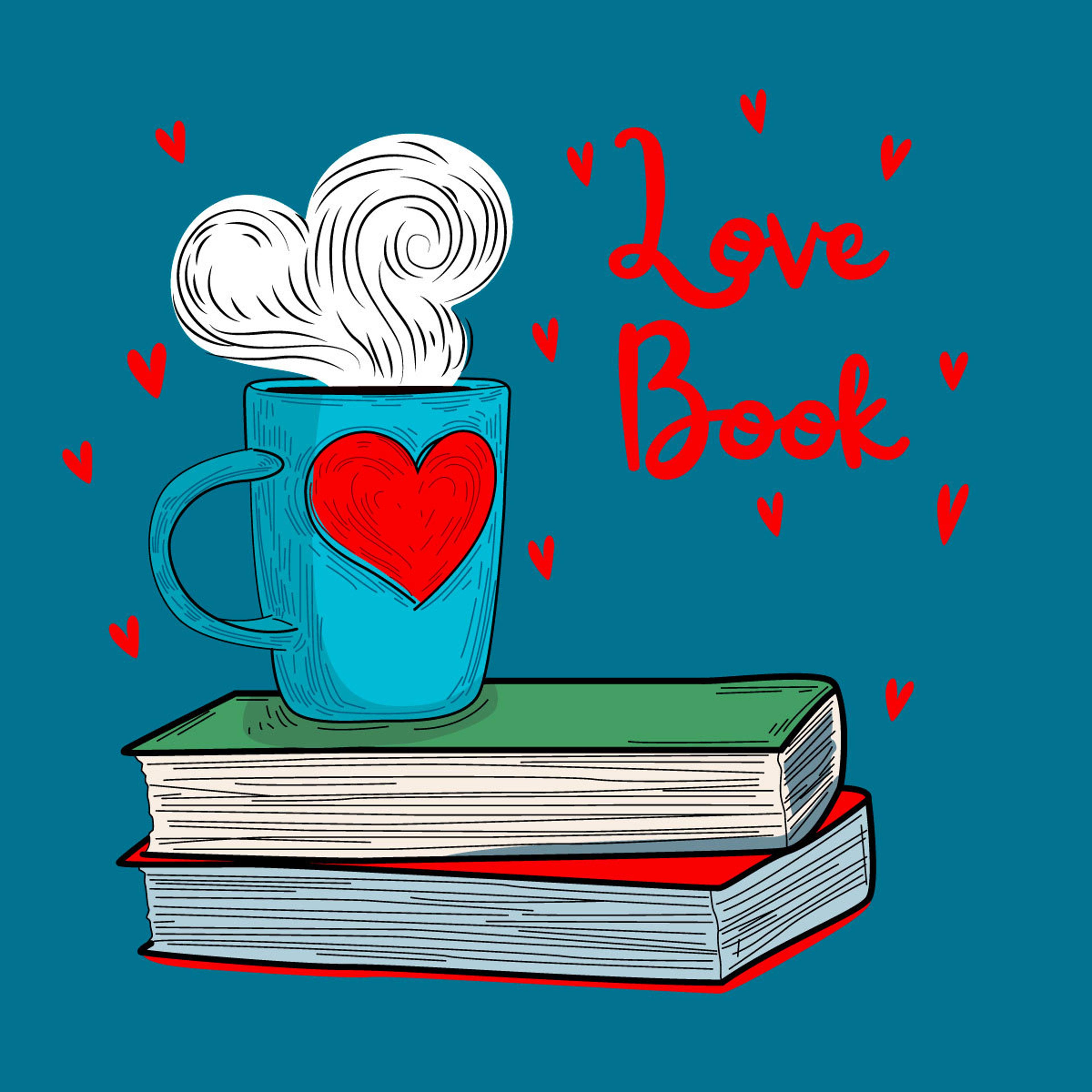 Shop cover image