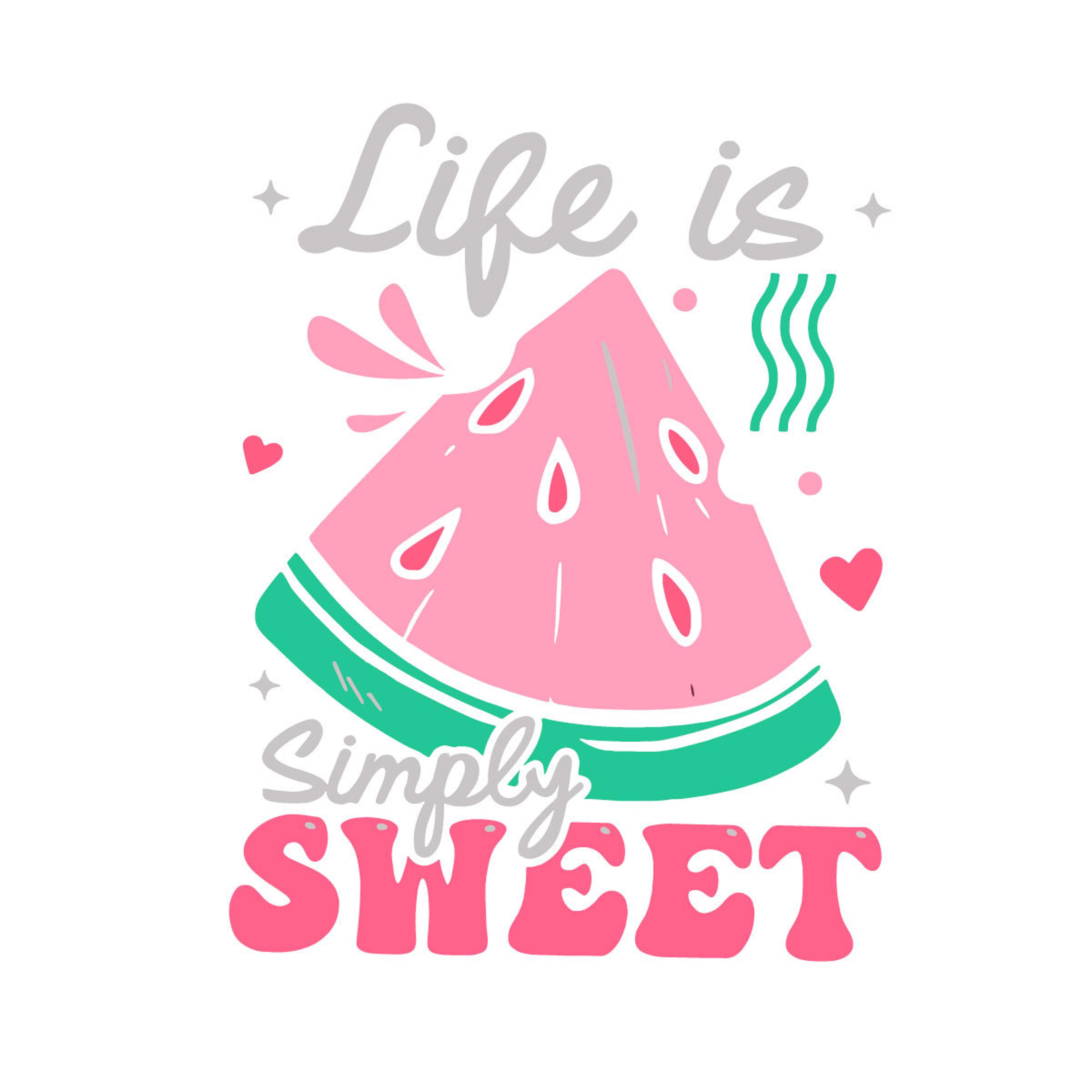 Shop cover image