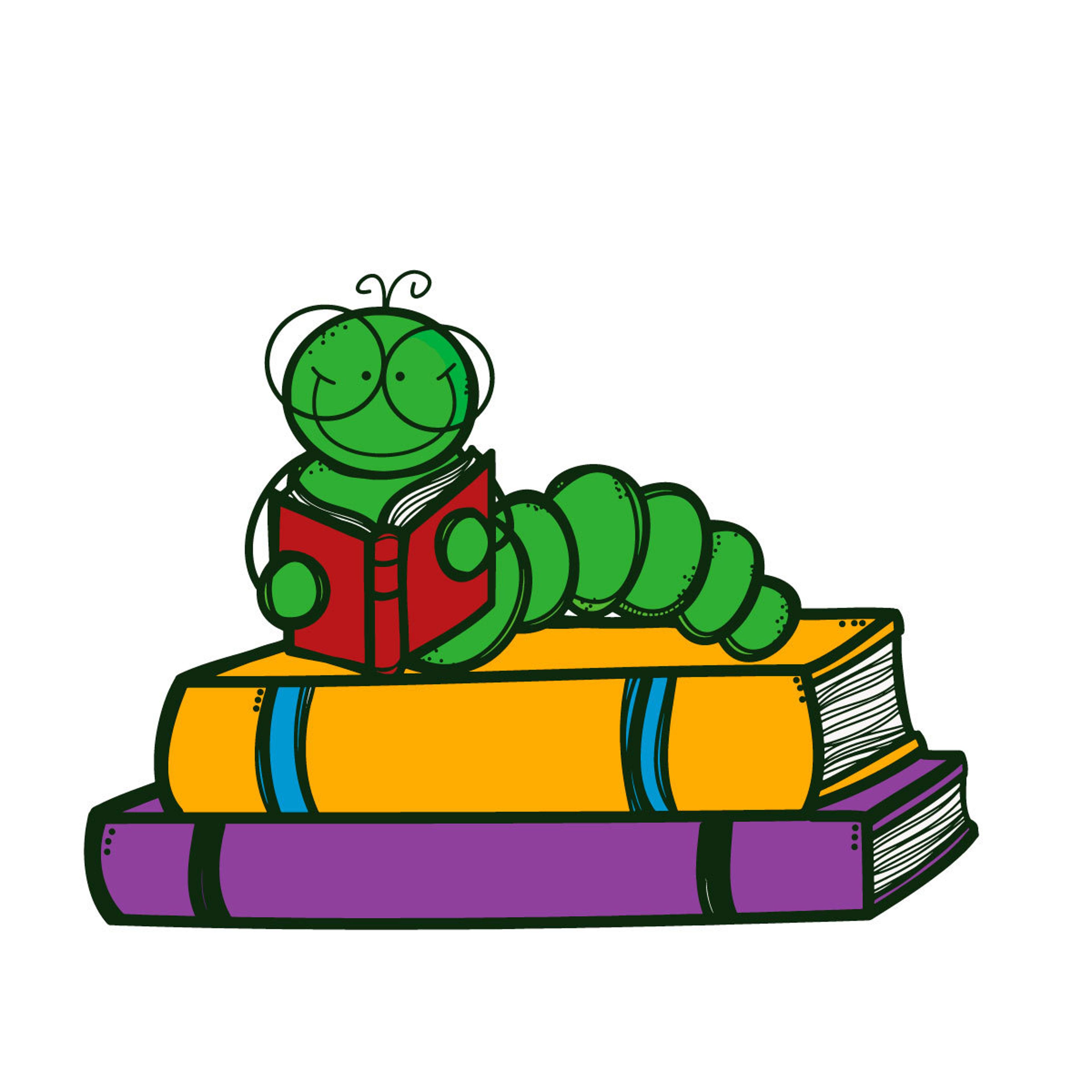 Shop cover image