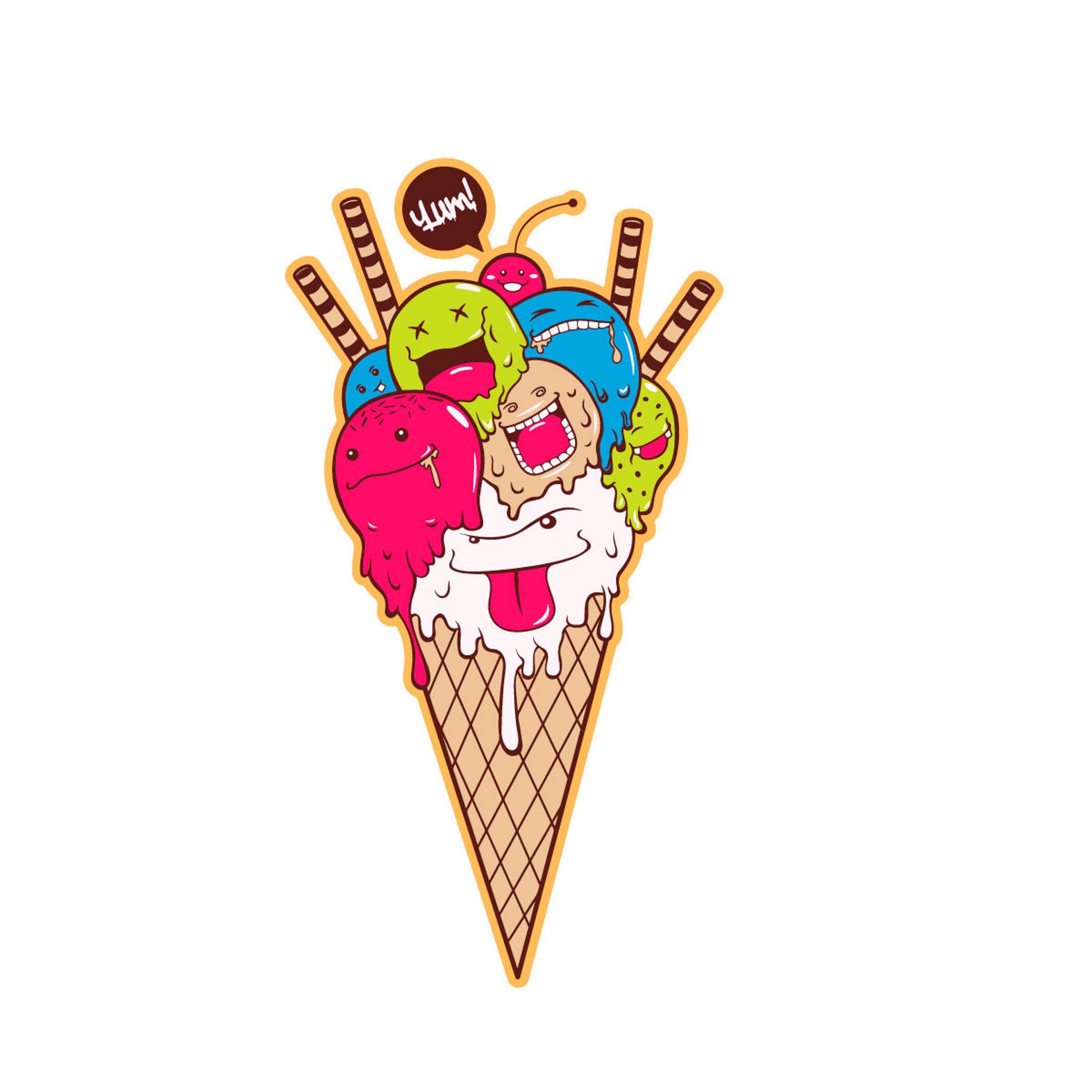Shop cover image