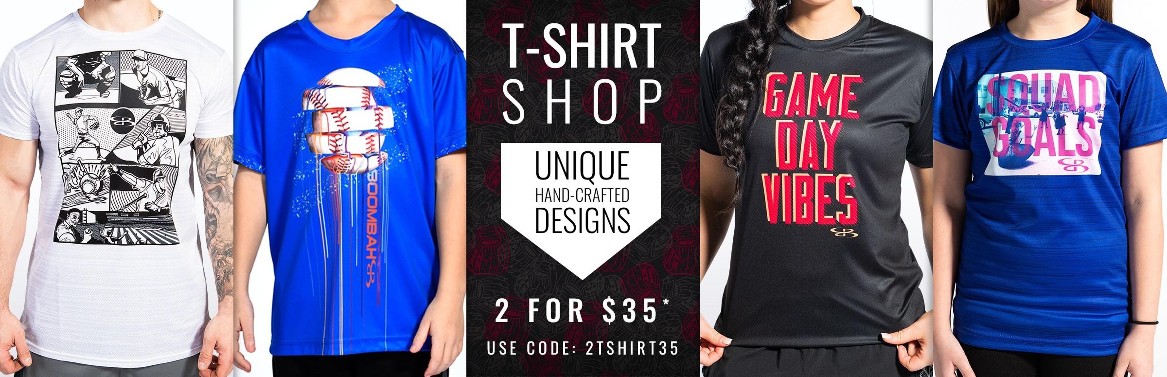 Shop cover image
