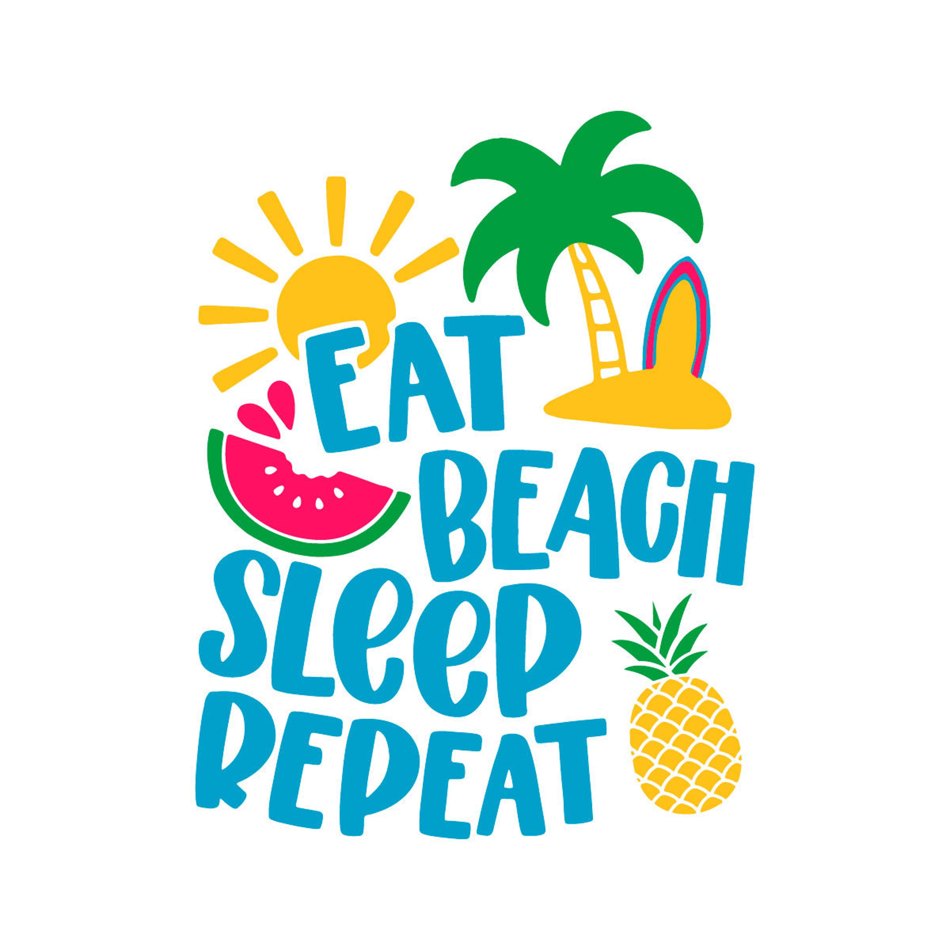 Shop cover image