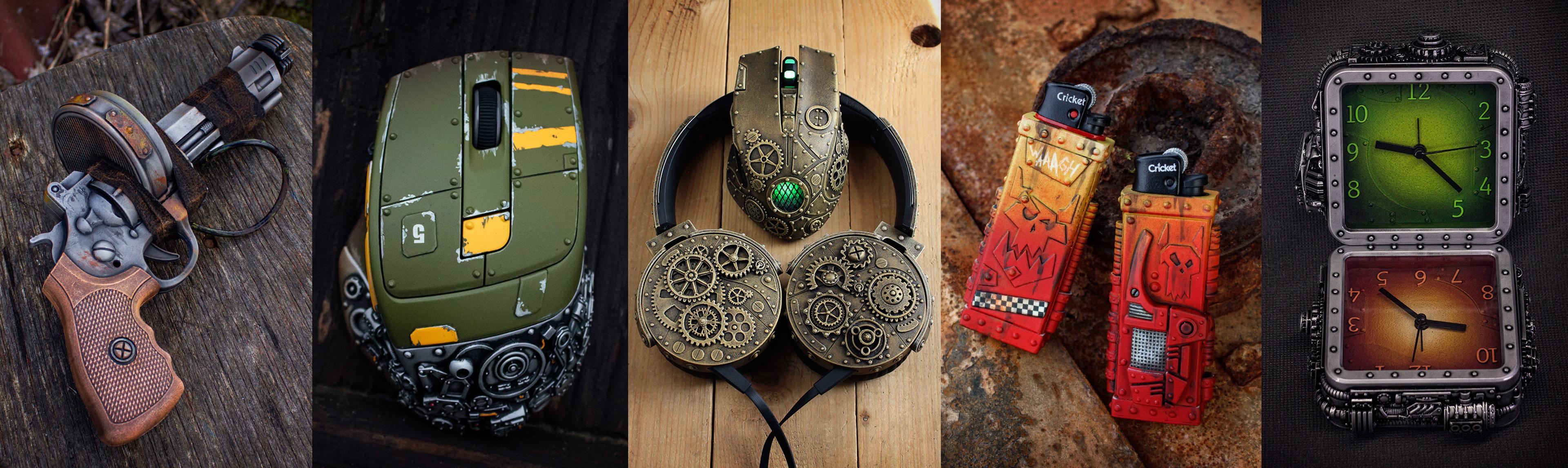 Shop cover image