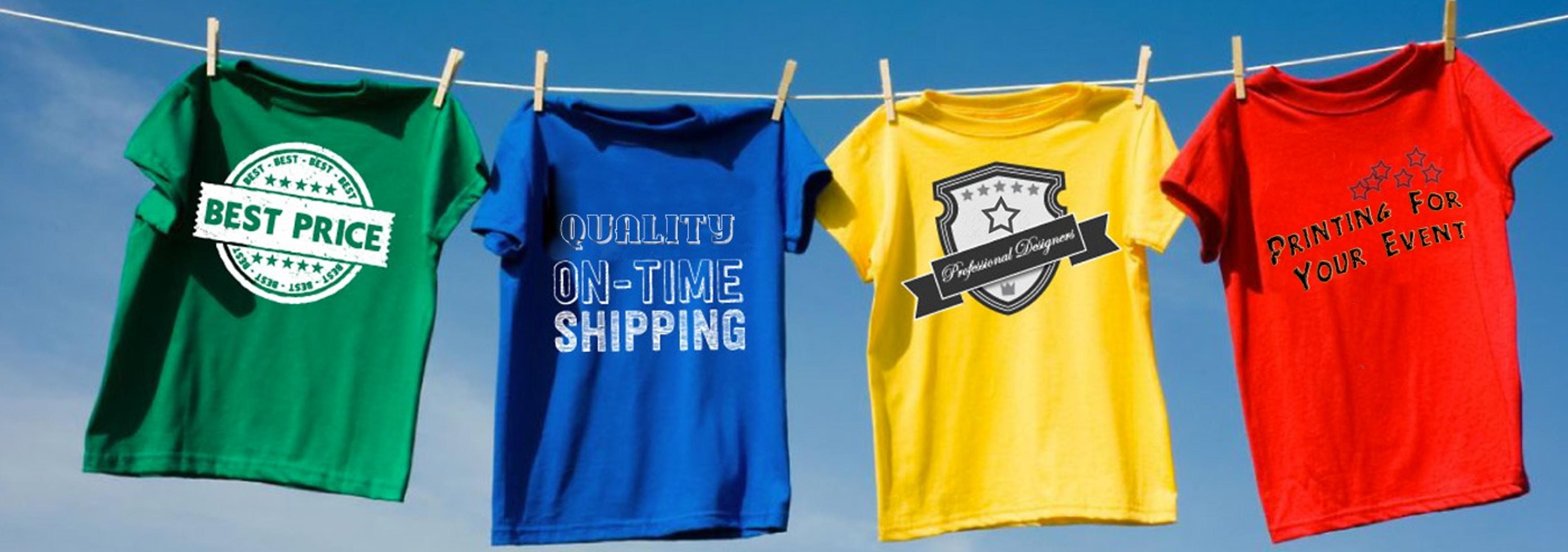 Shop cover image