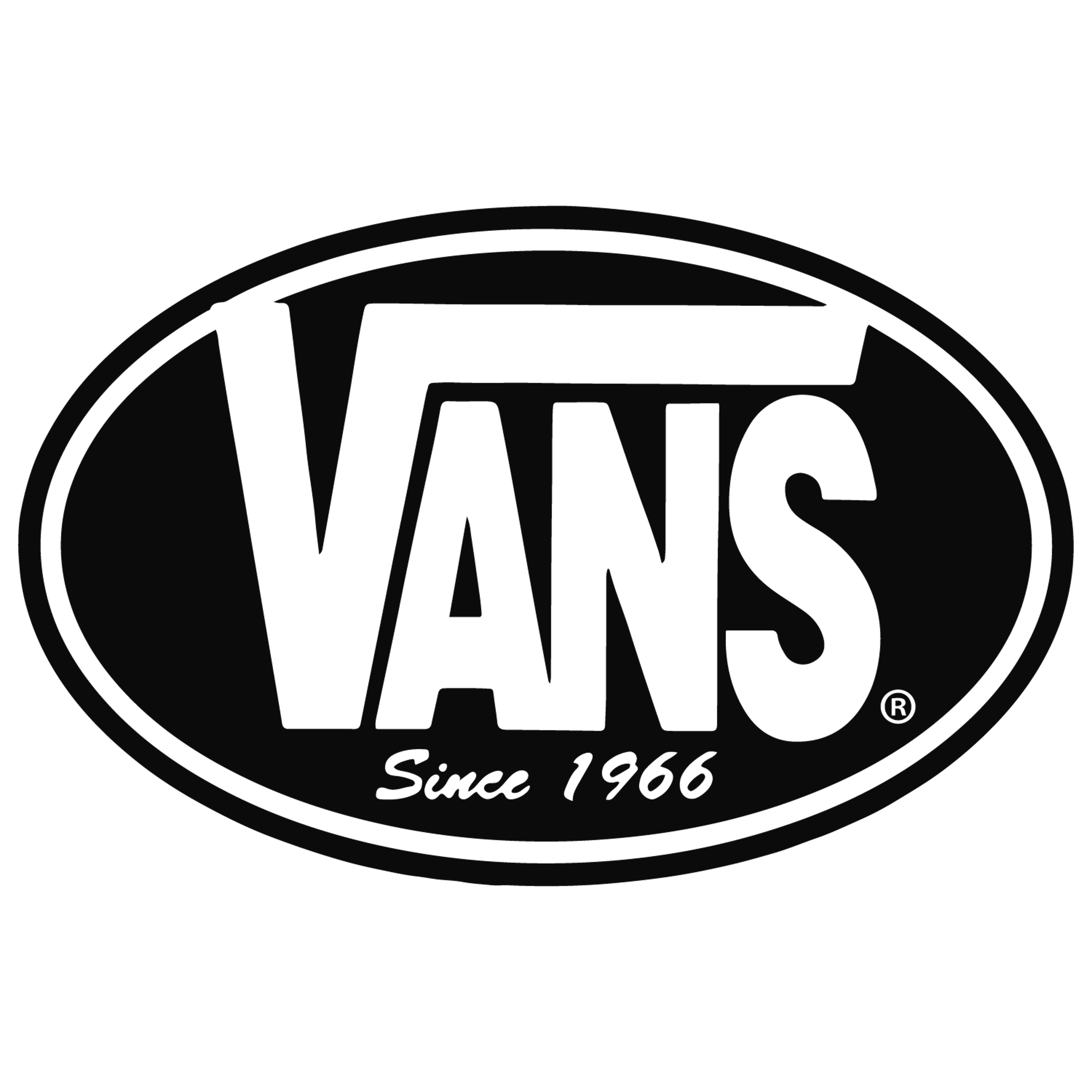 Shop cover image