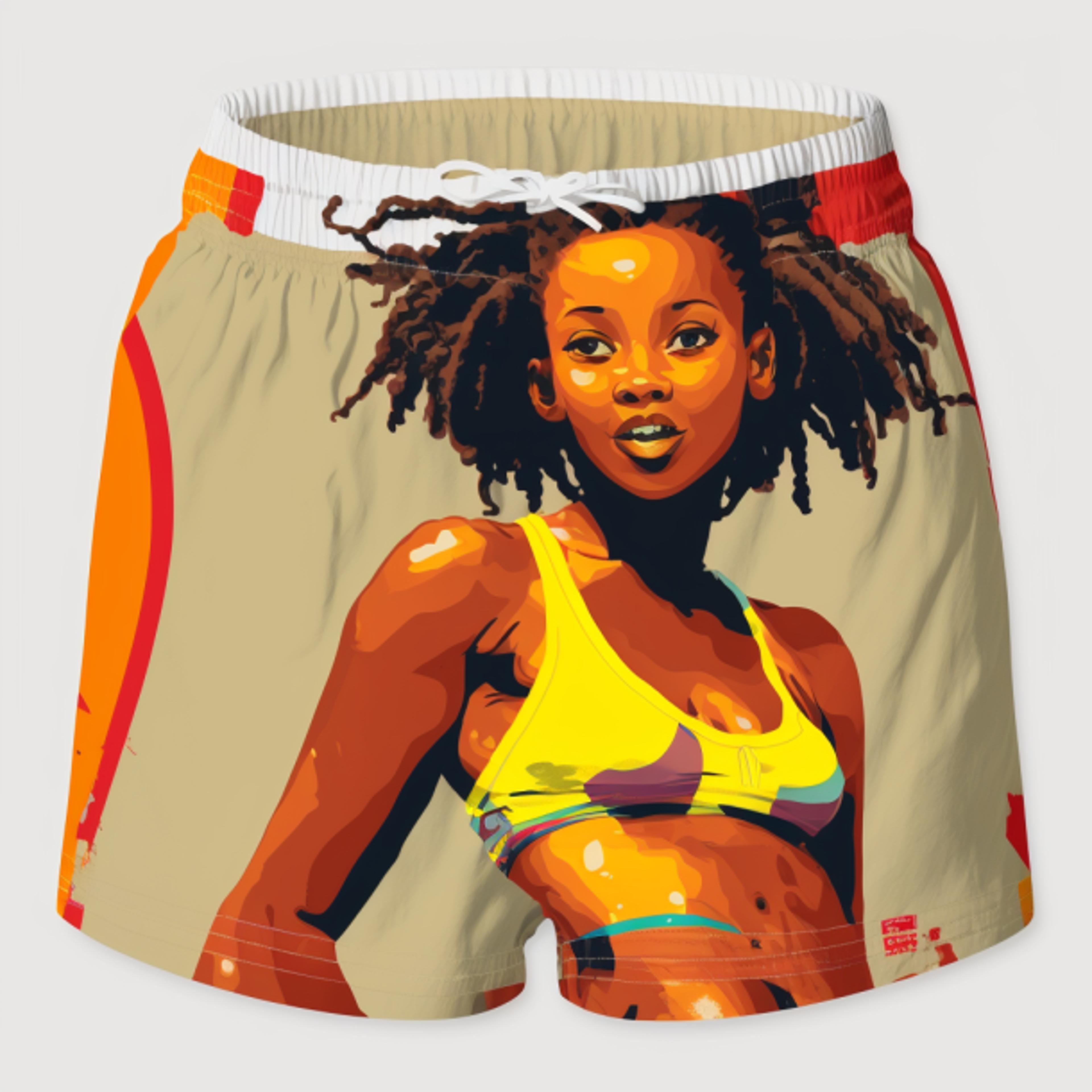 Shop cover image