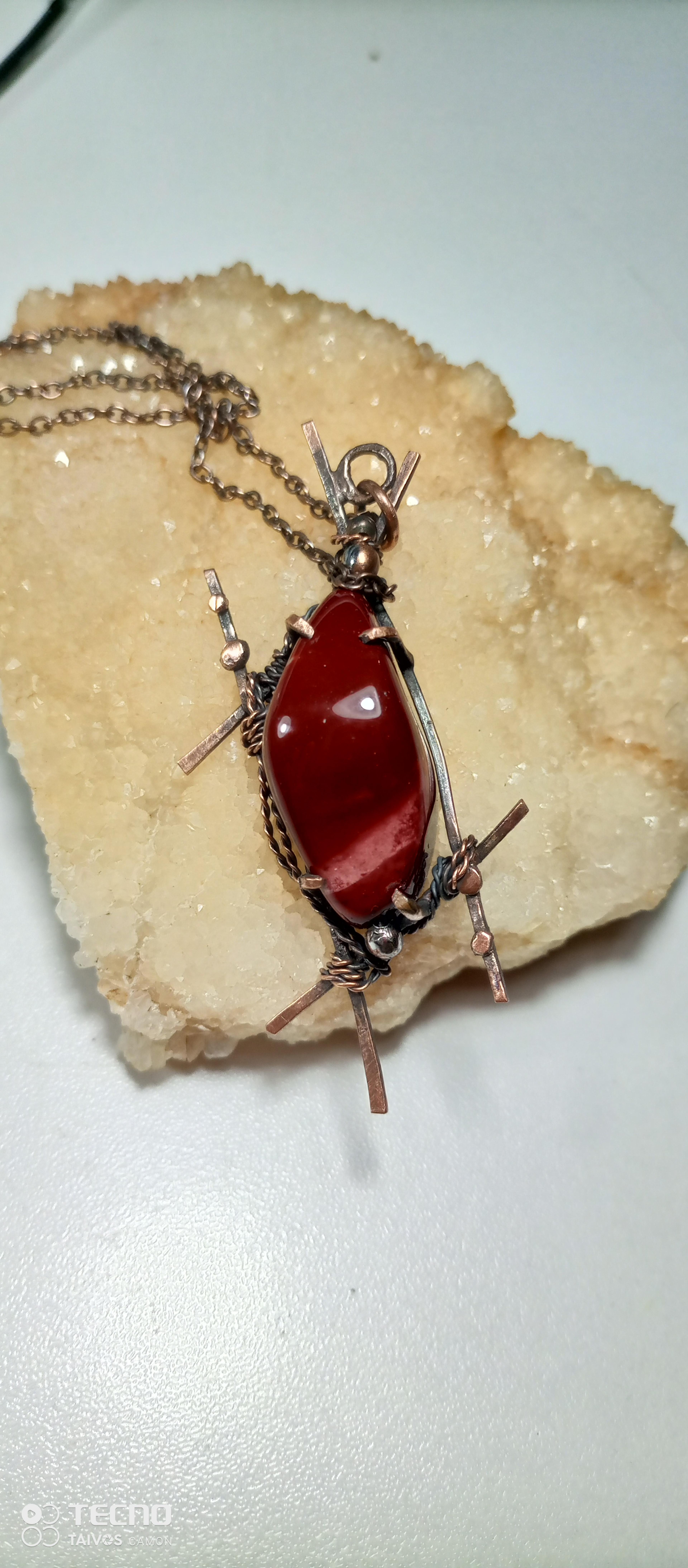 Shop cover image