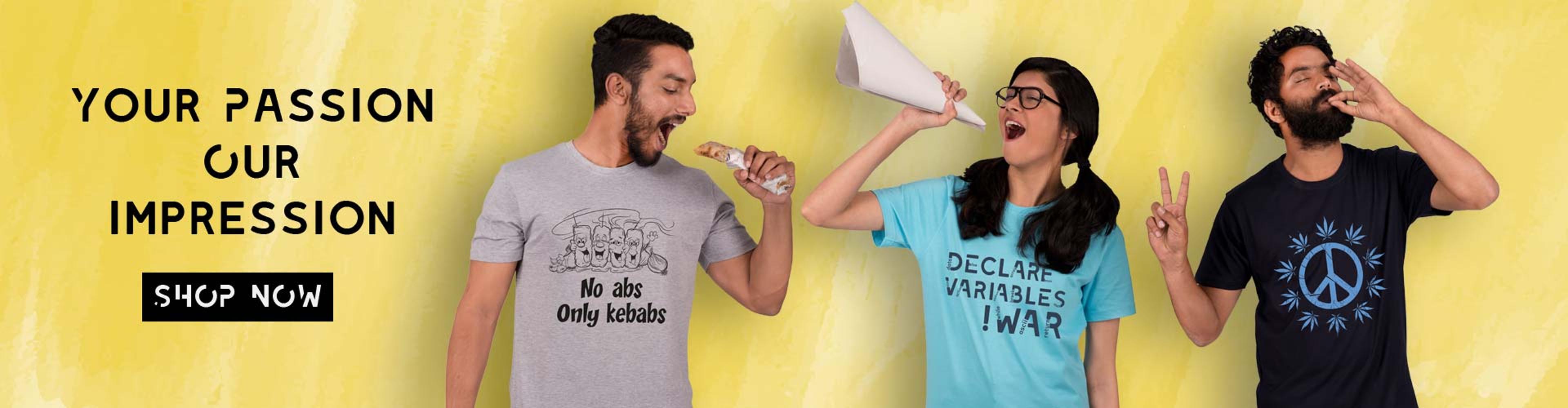Shop cover image