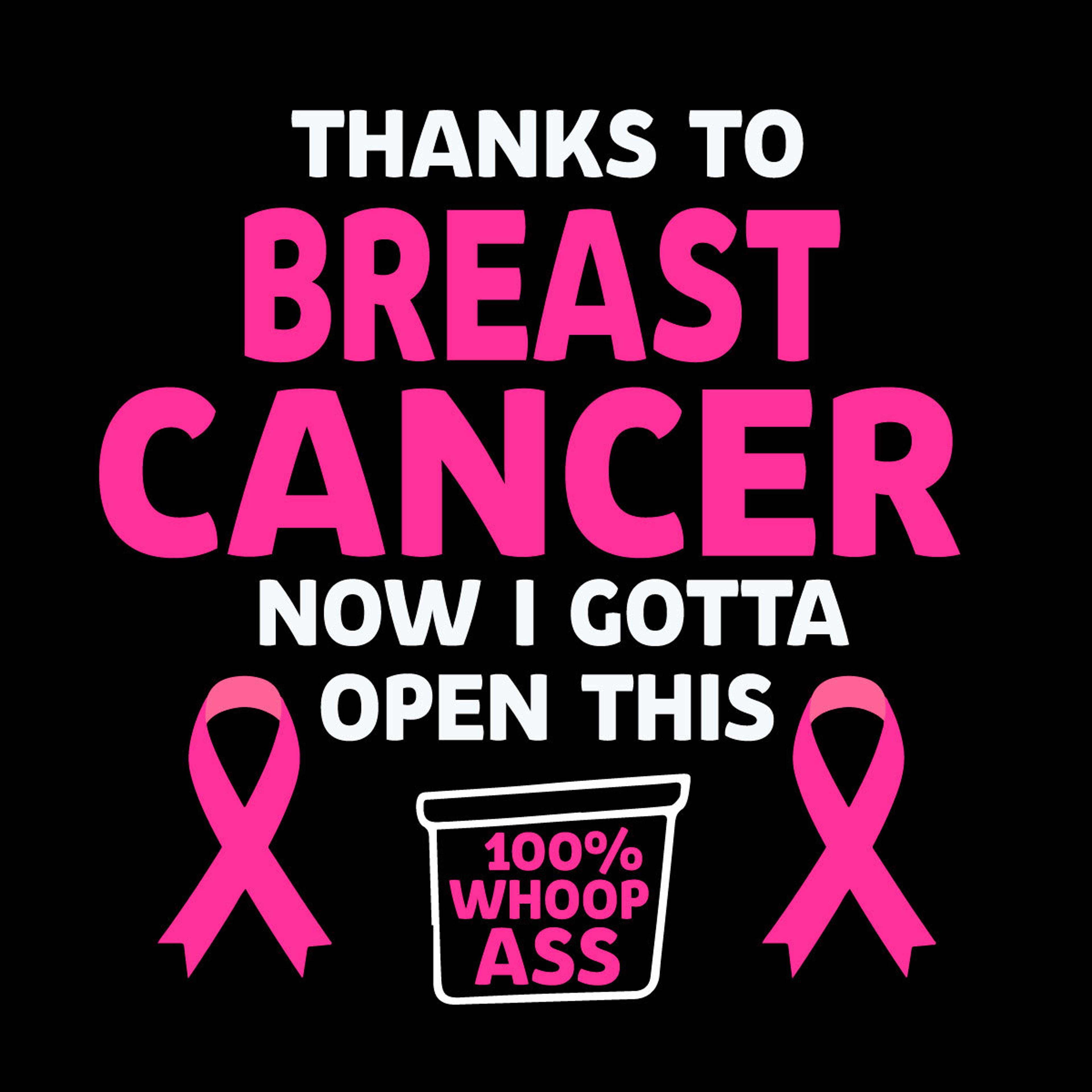 Shop cover image