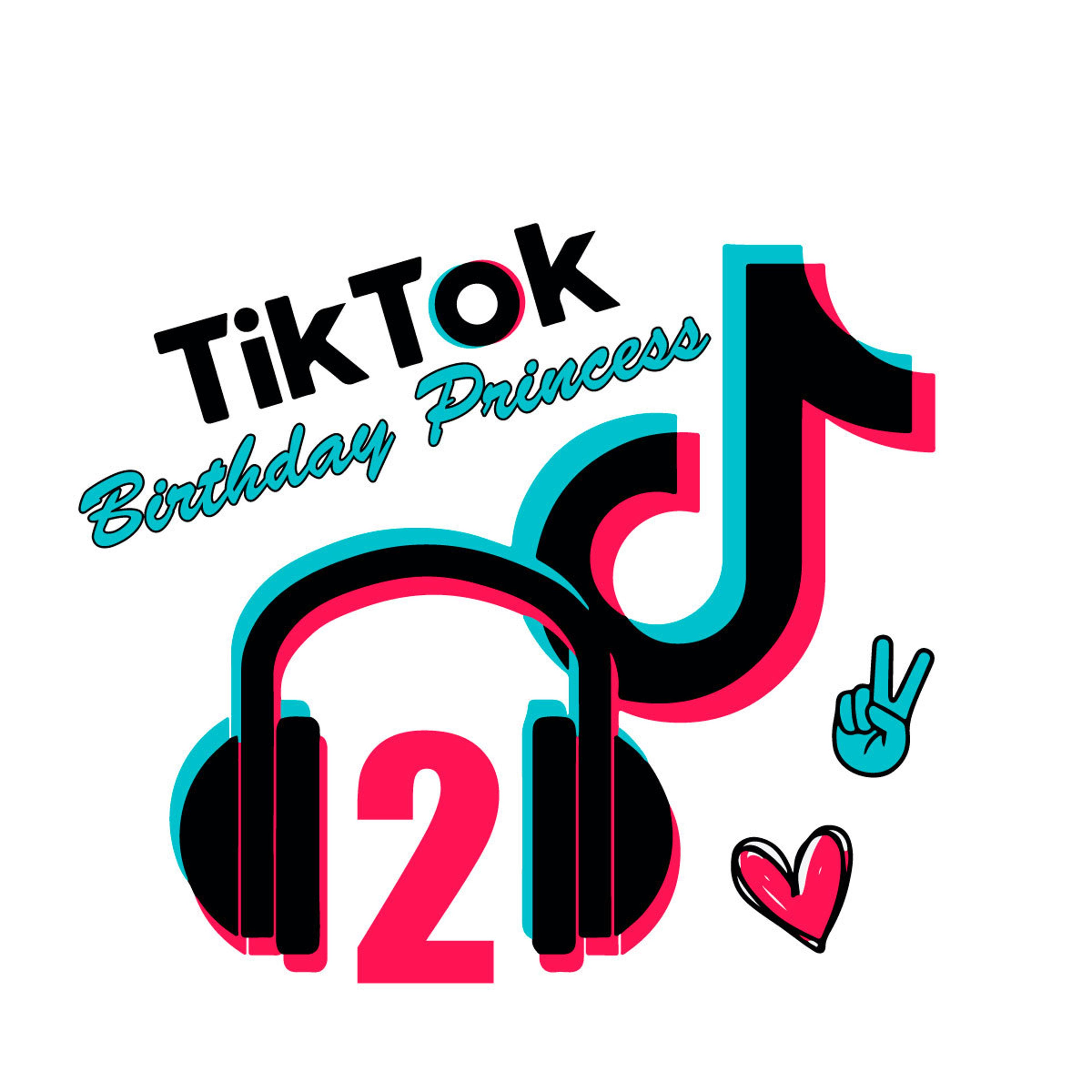 Shop cover image