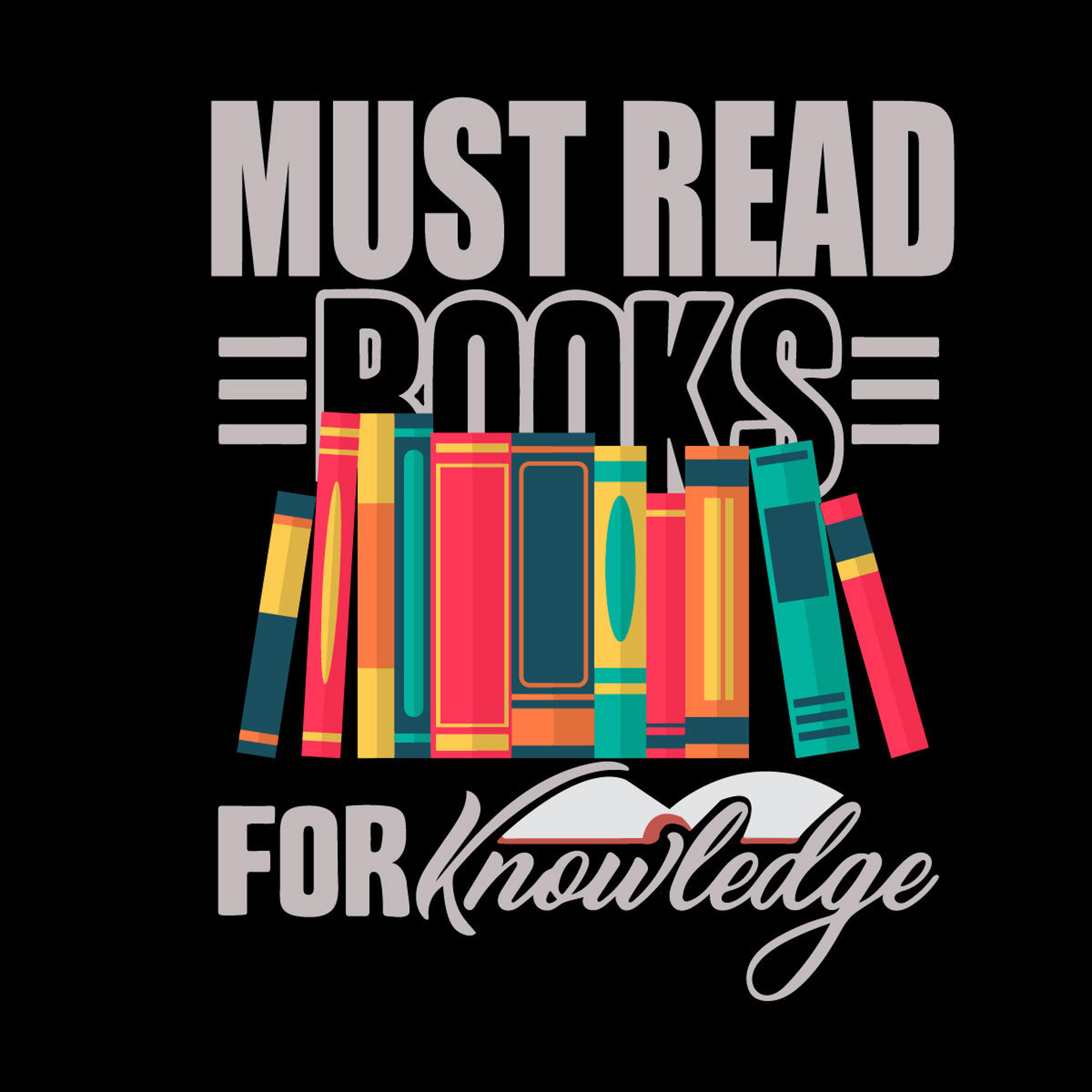 Shop cover image