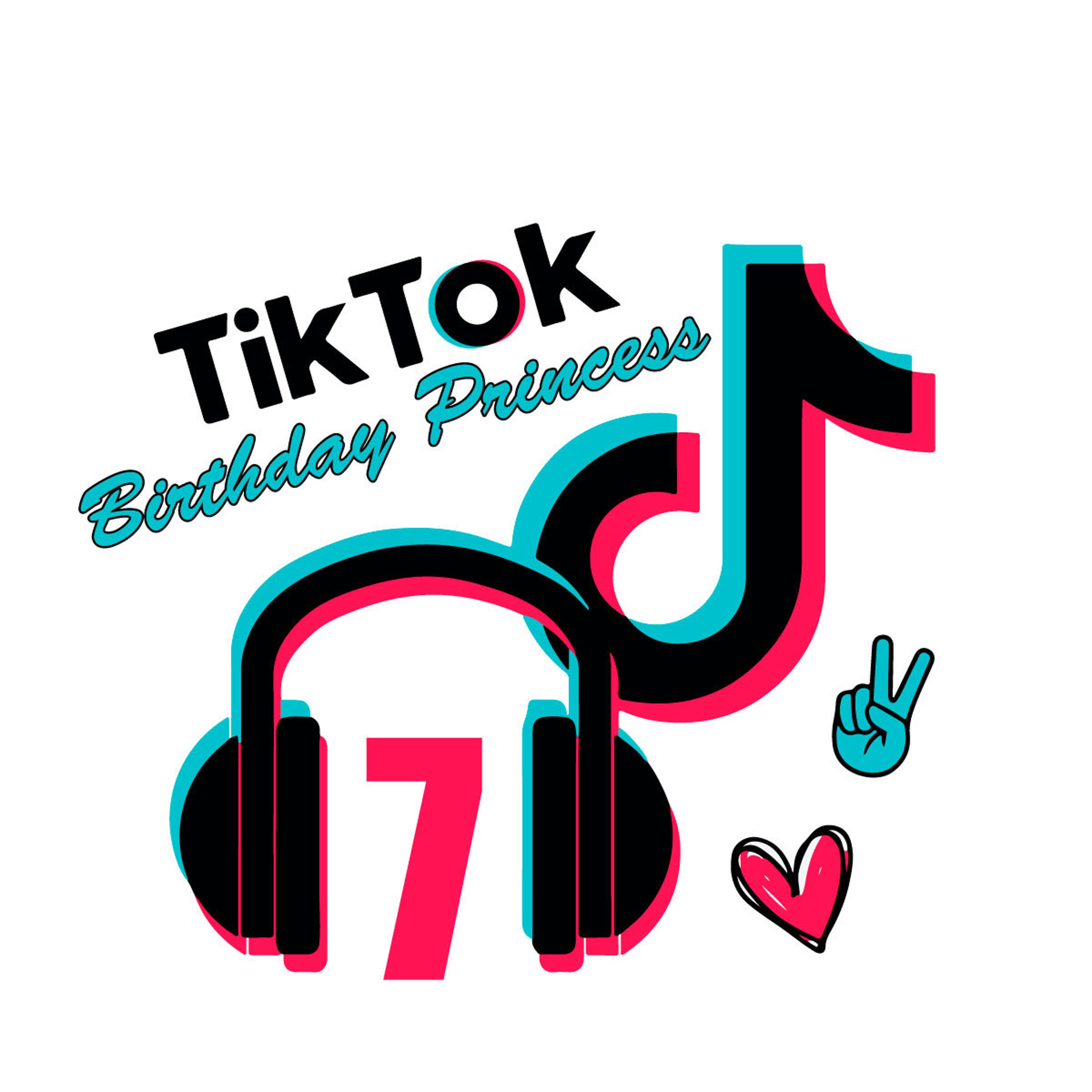 Shop cover image