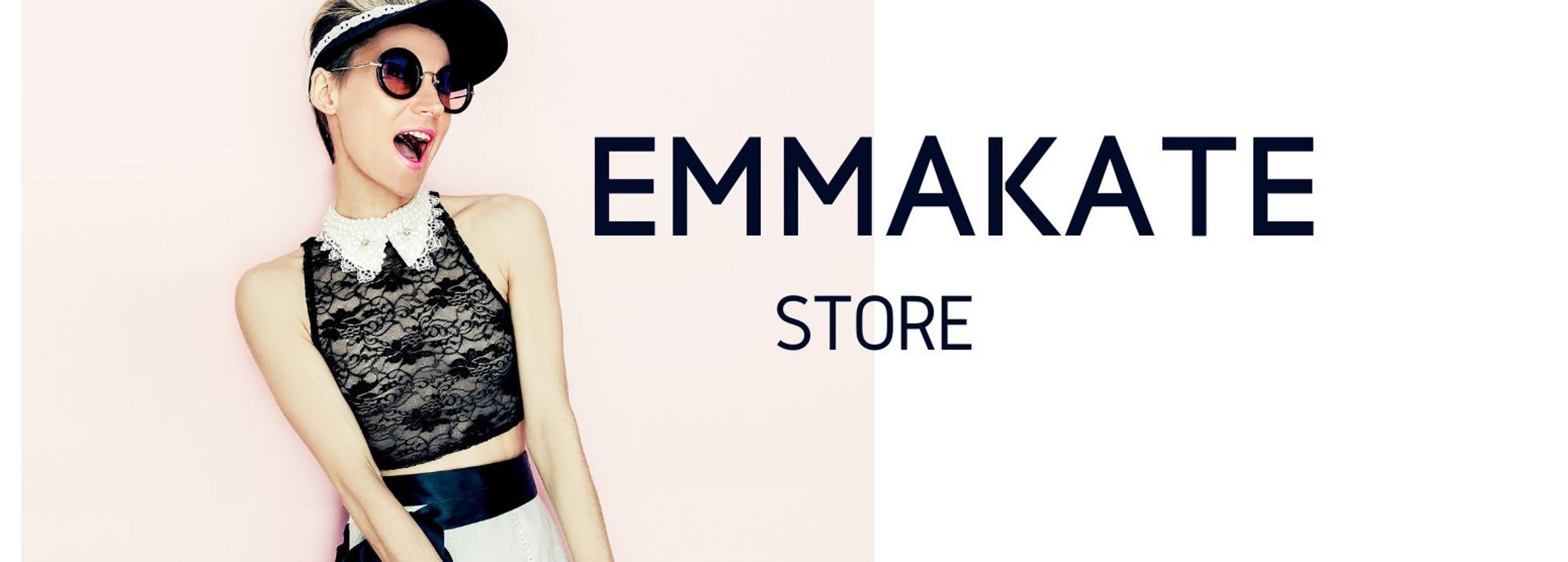 Shop cover image