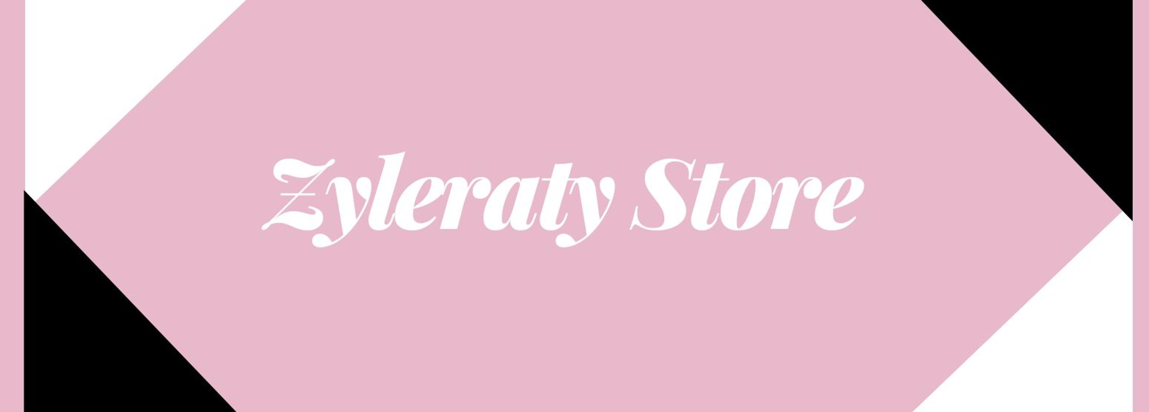 Shop cover image