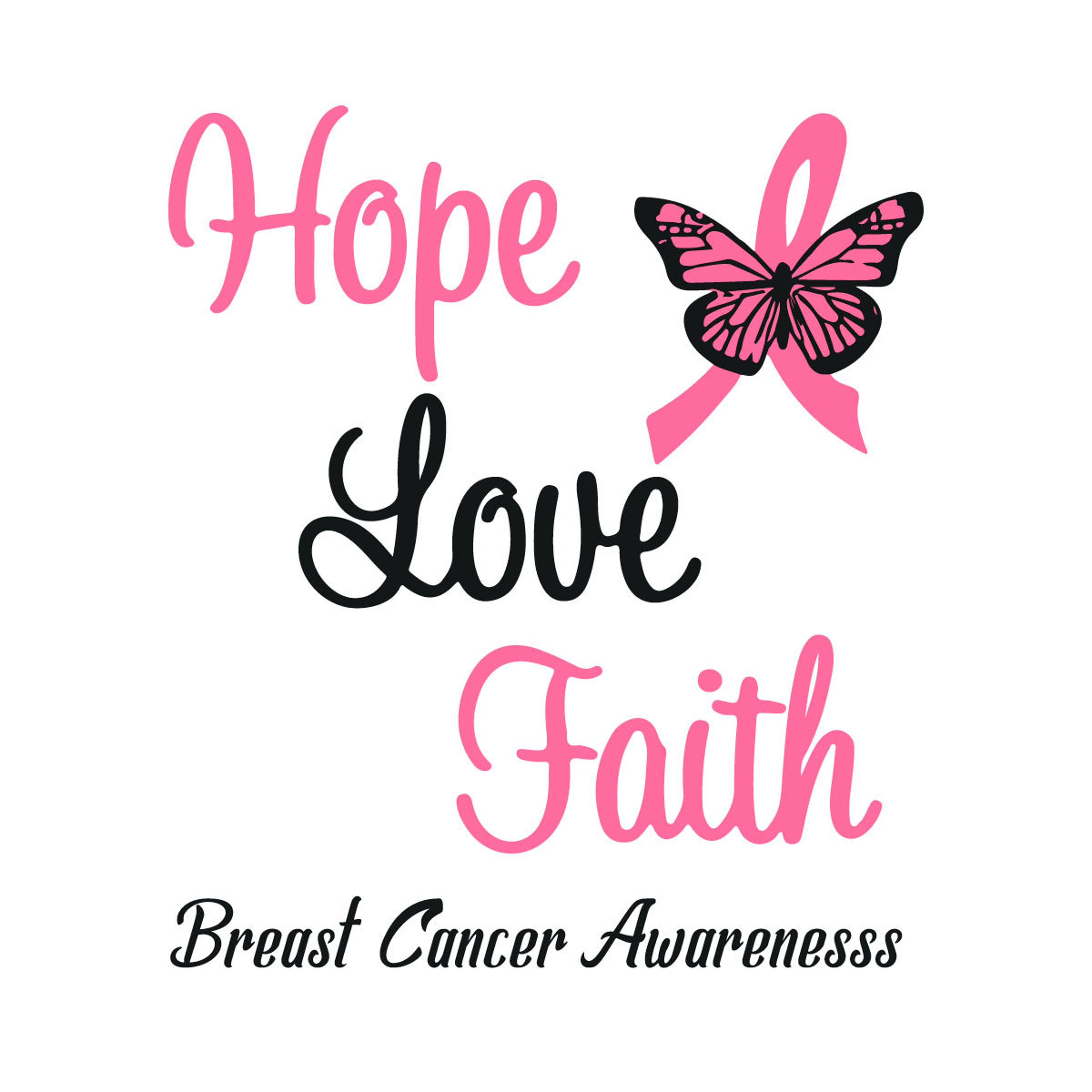 Shop cover image