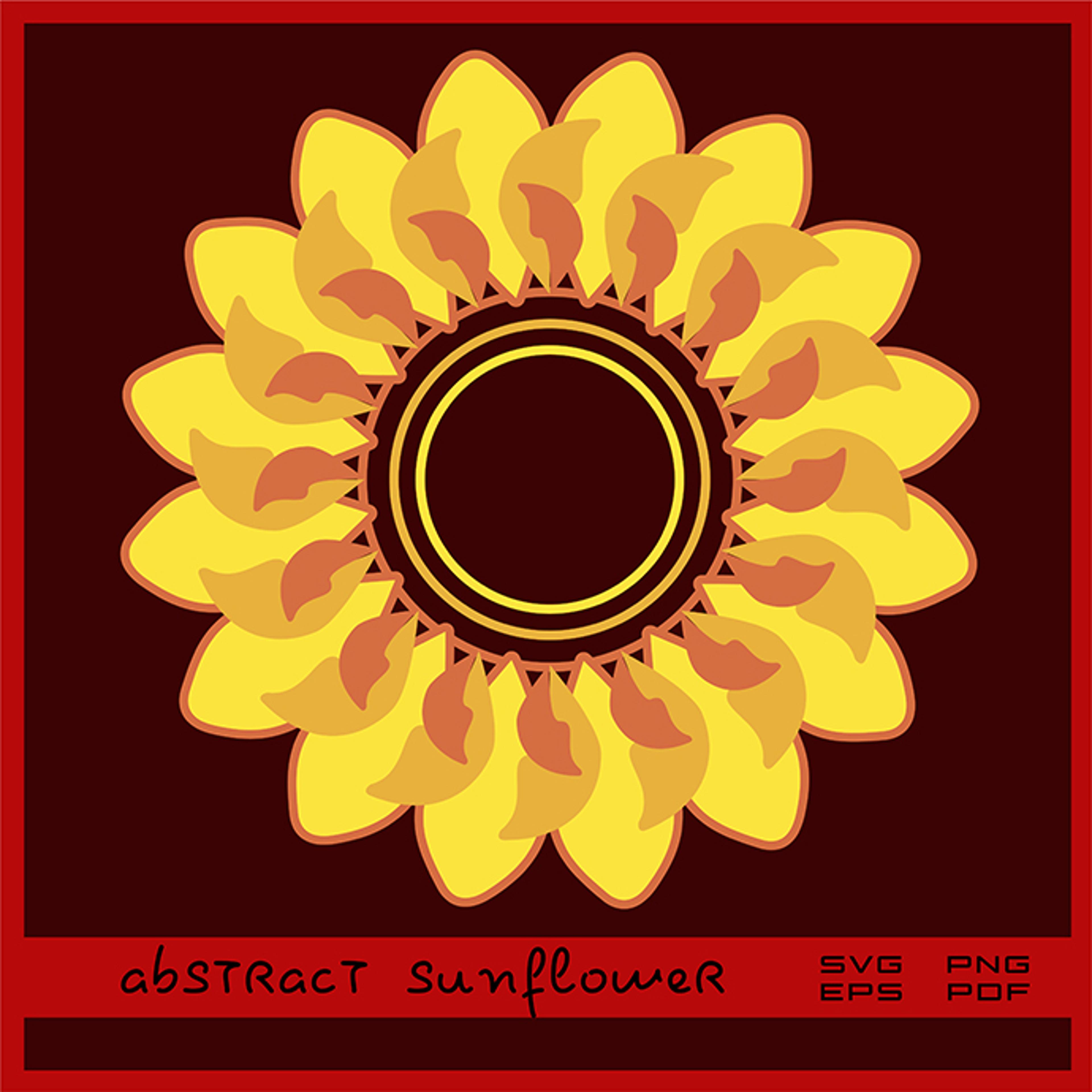 Shop cover image