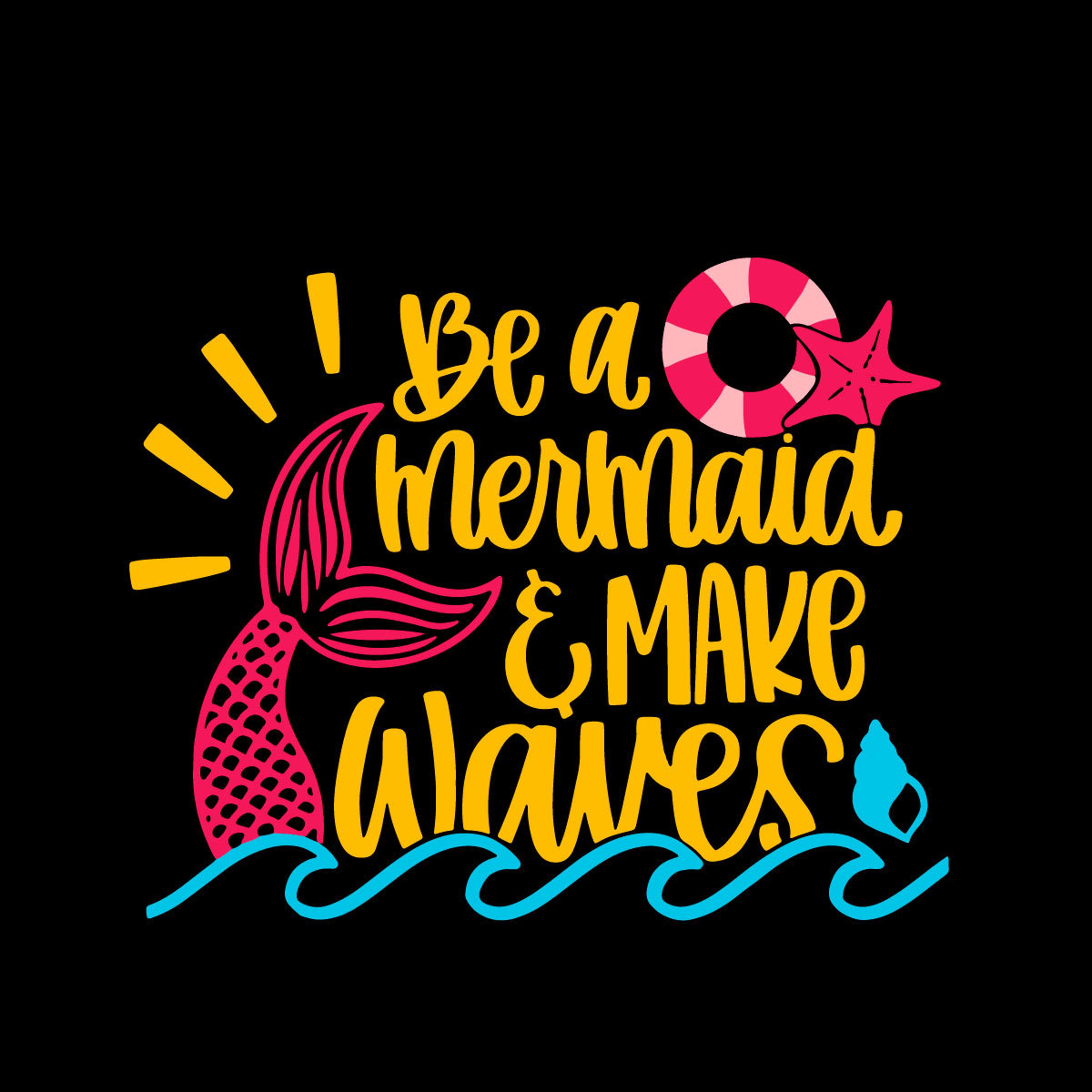 Shop cover image