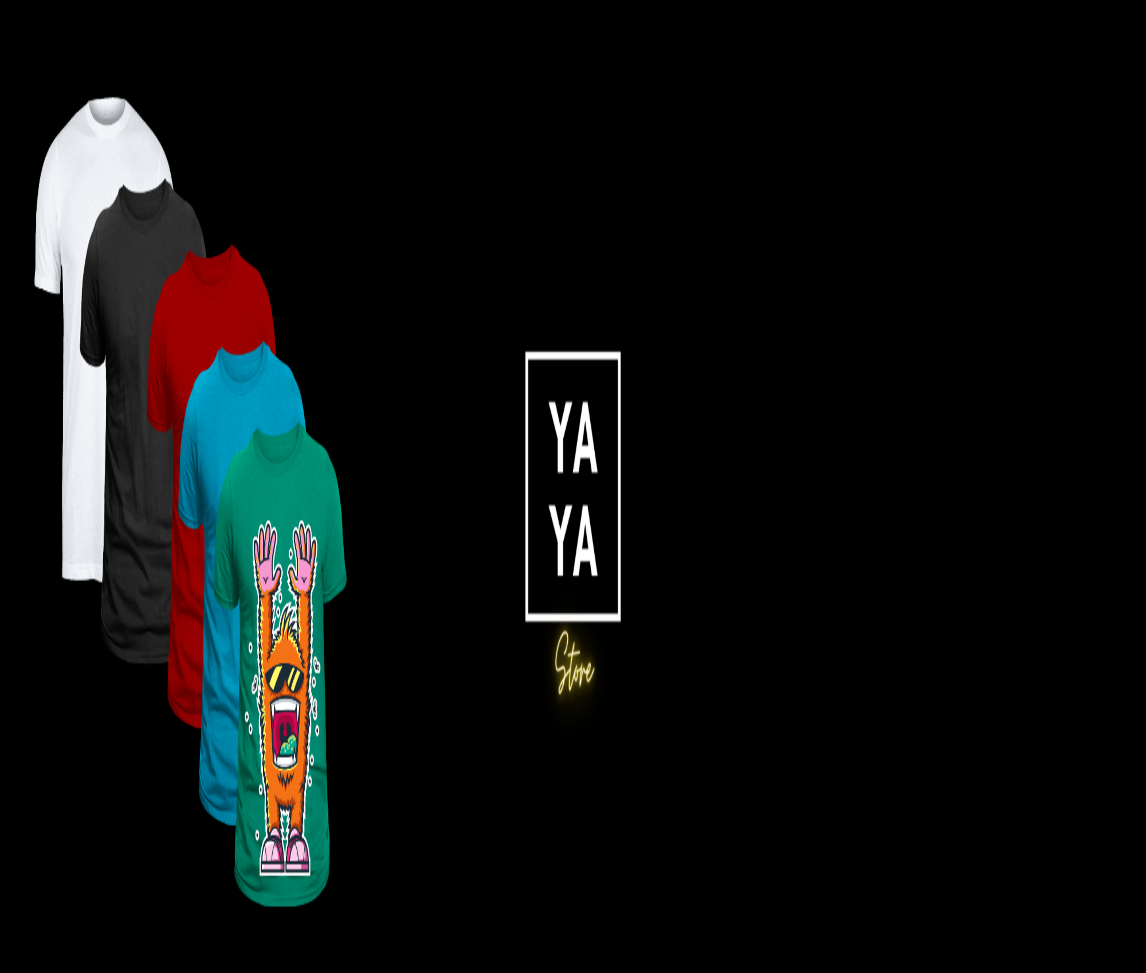 Shop cover image