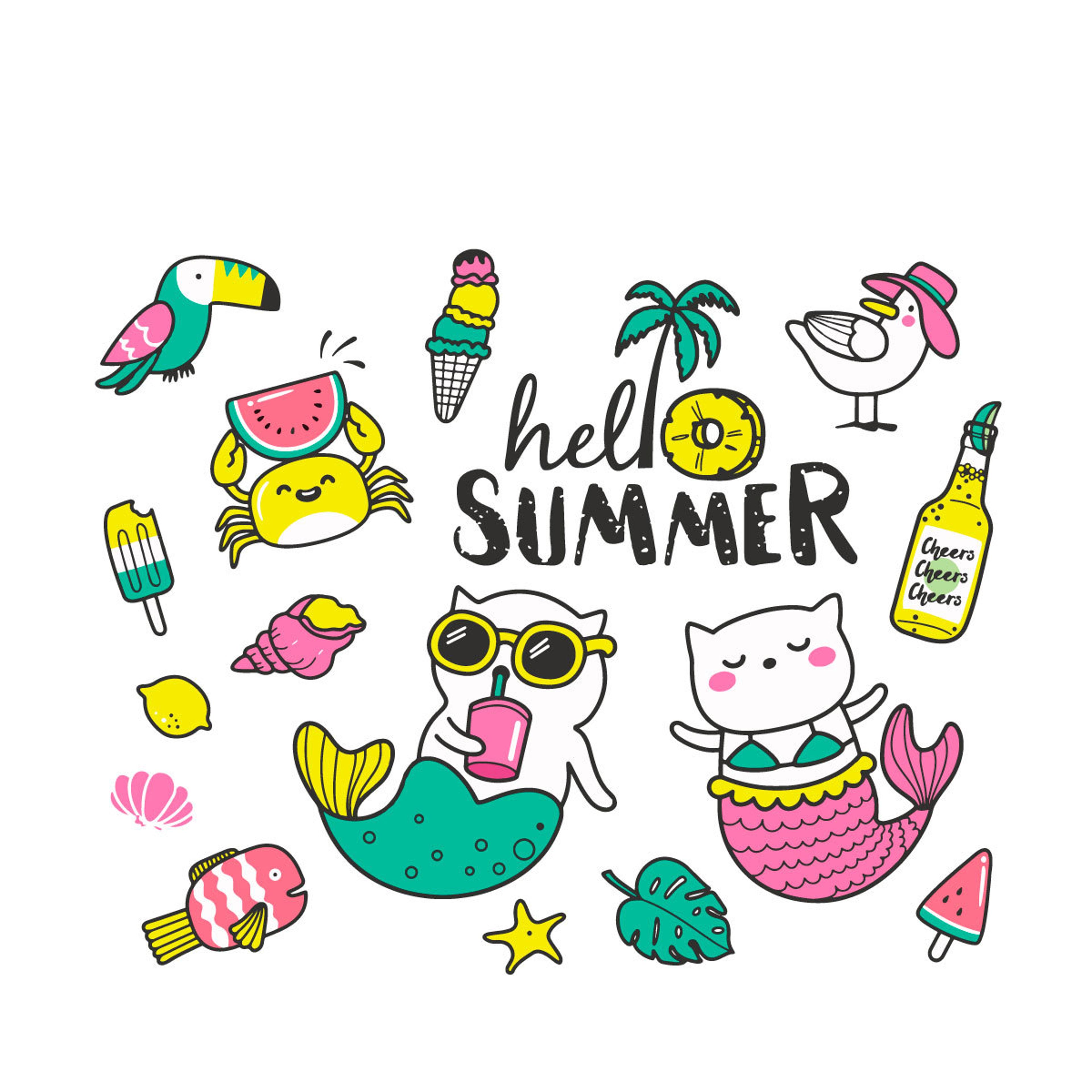 Shop cover image