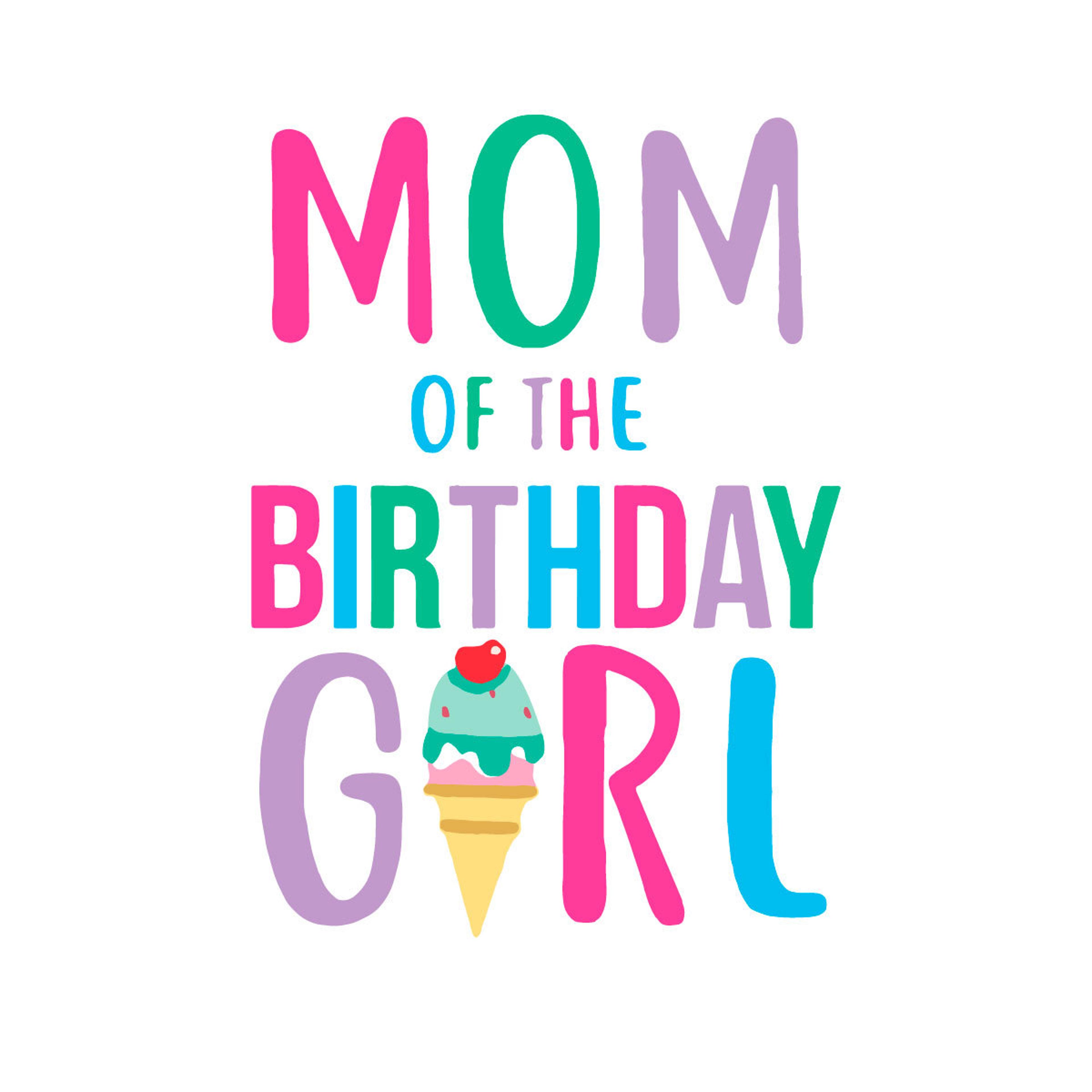 Shop cover image