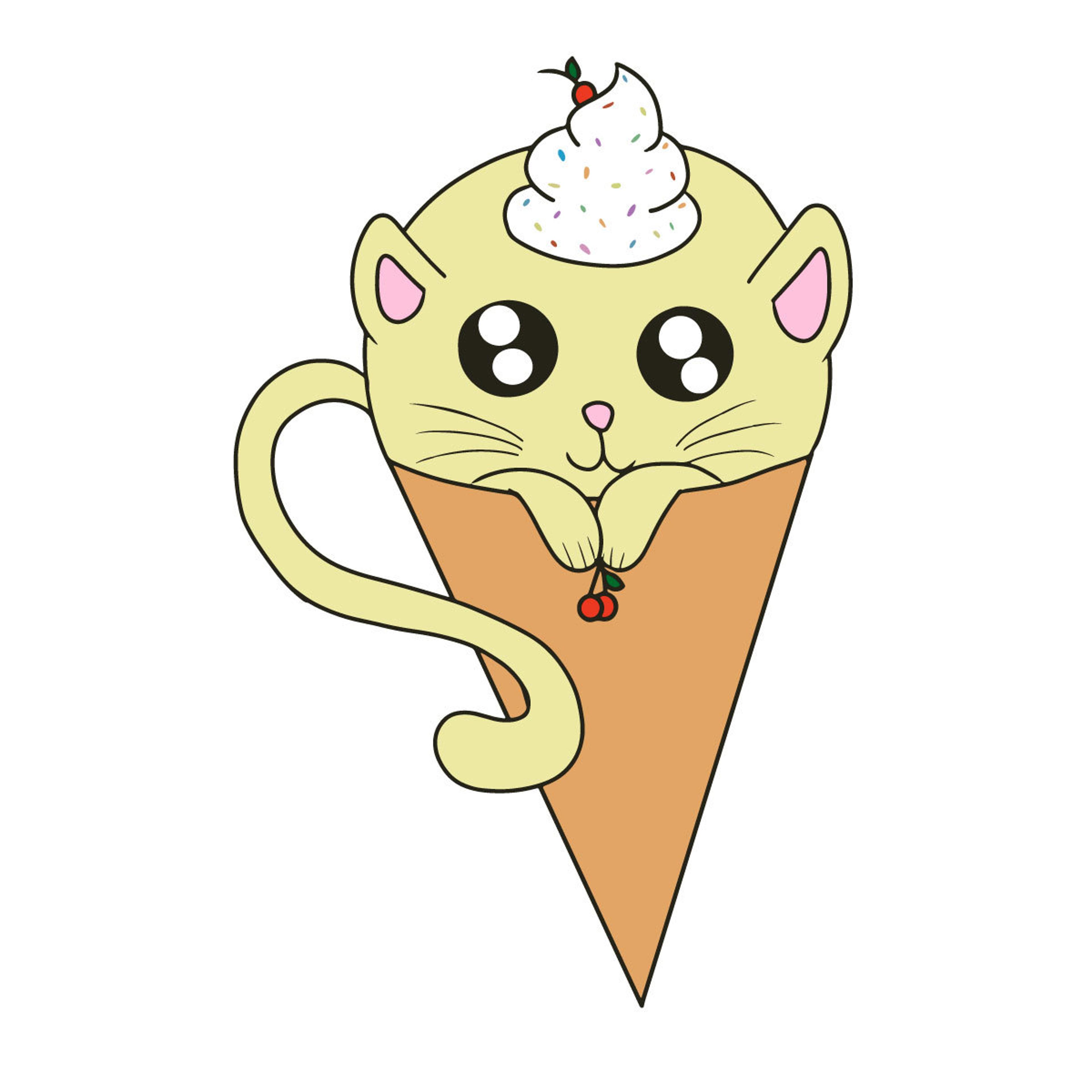 Shop cover image