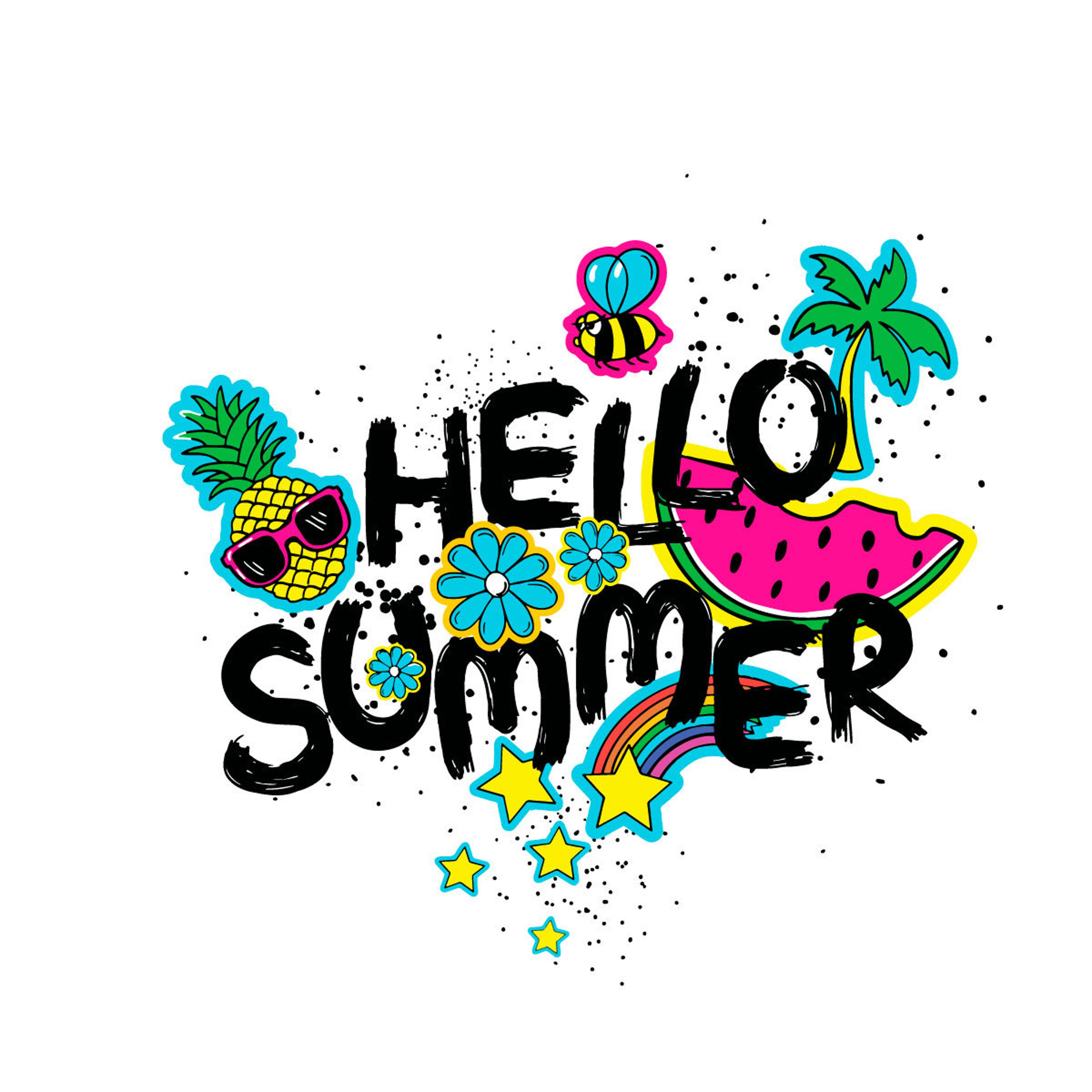 Shop cover image