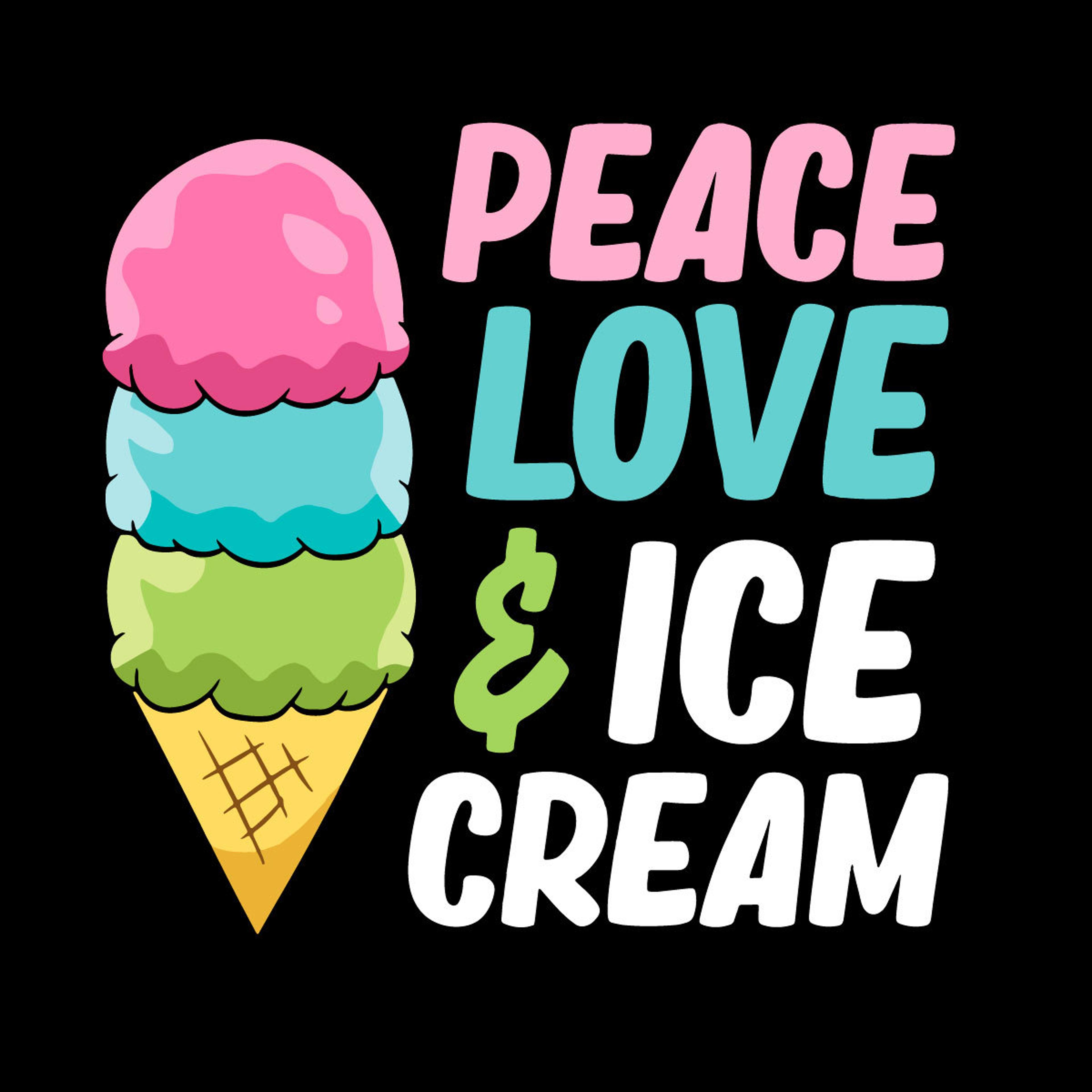 Shop cover image