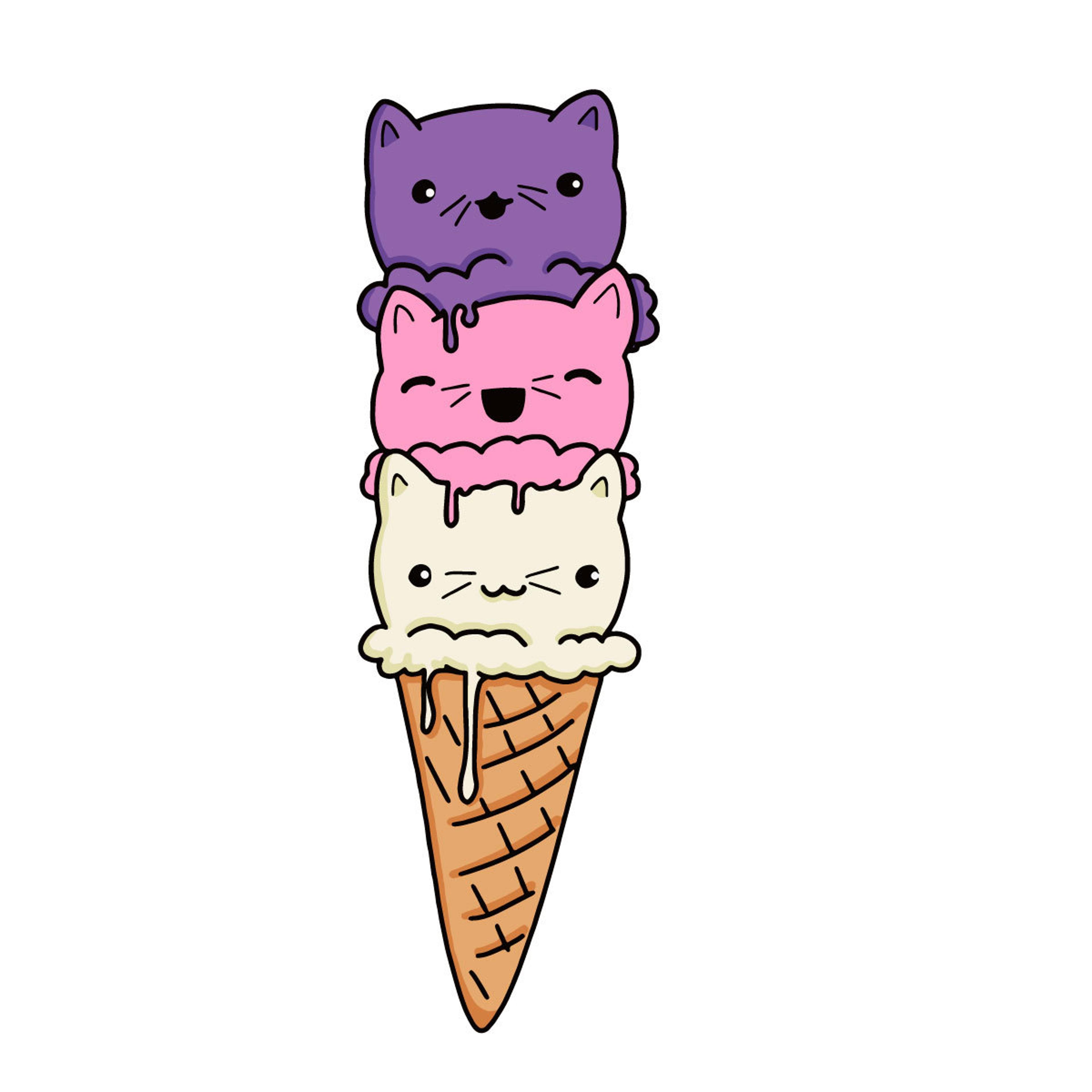 Shop cover image