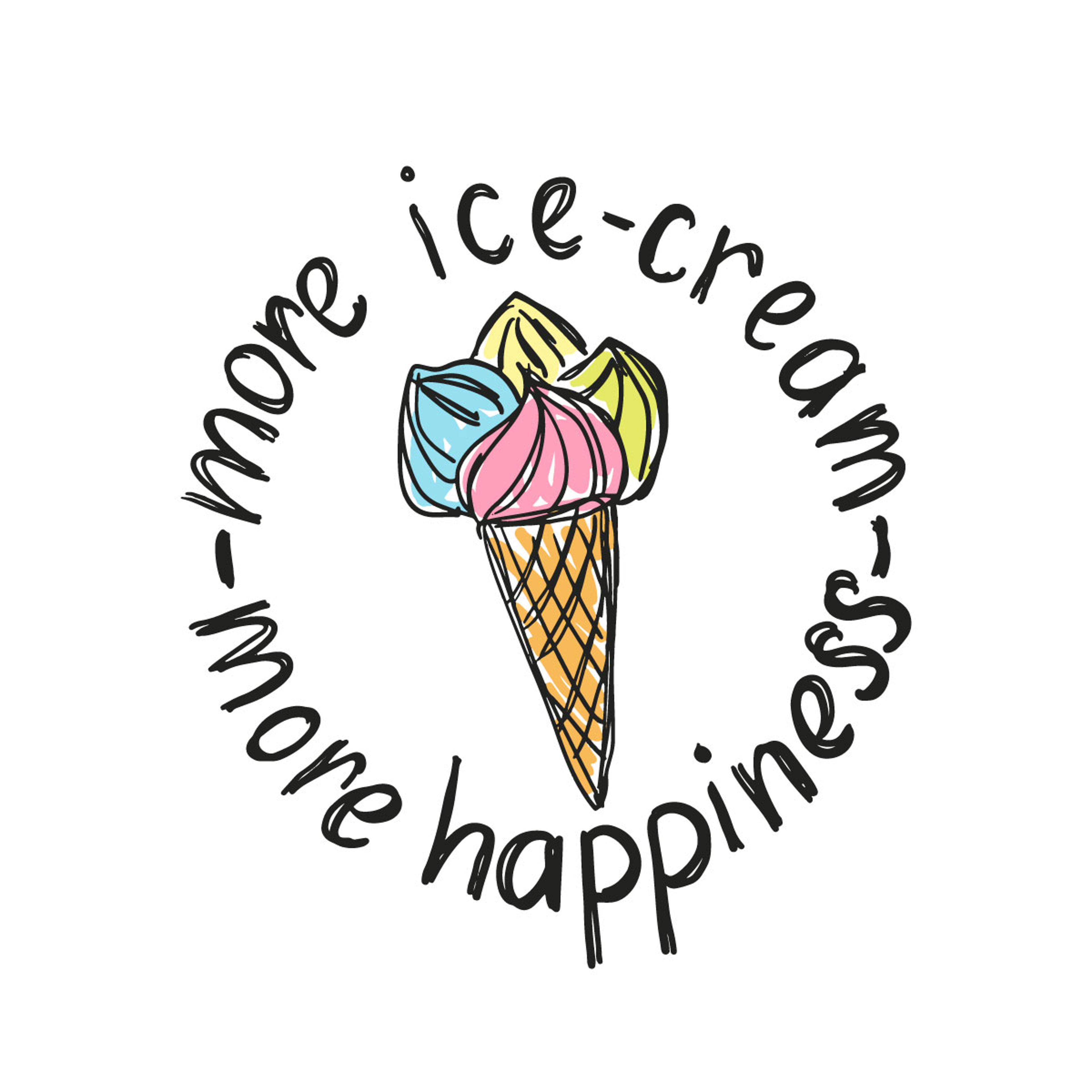 Shop cover image