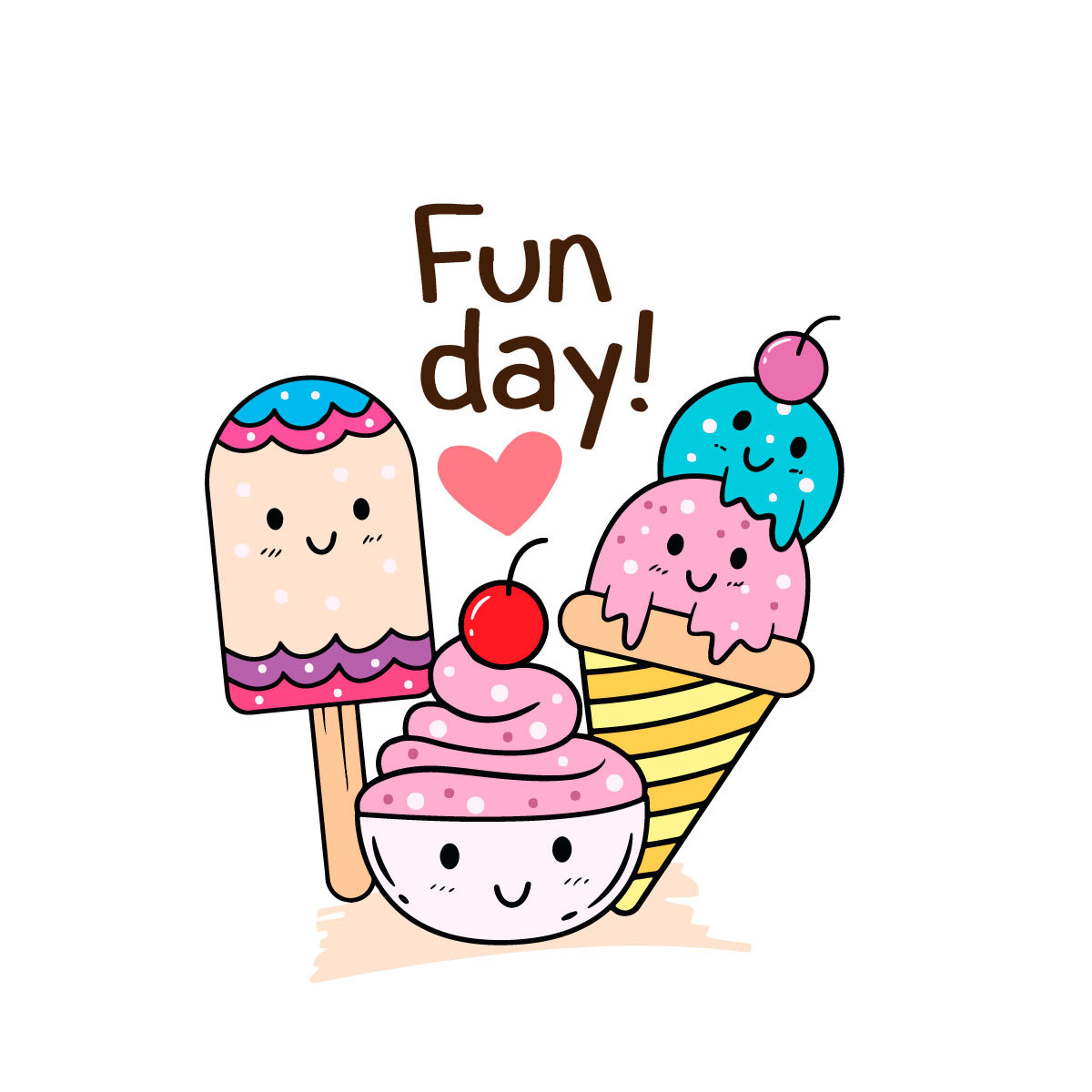 Shop cover image