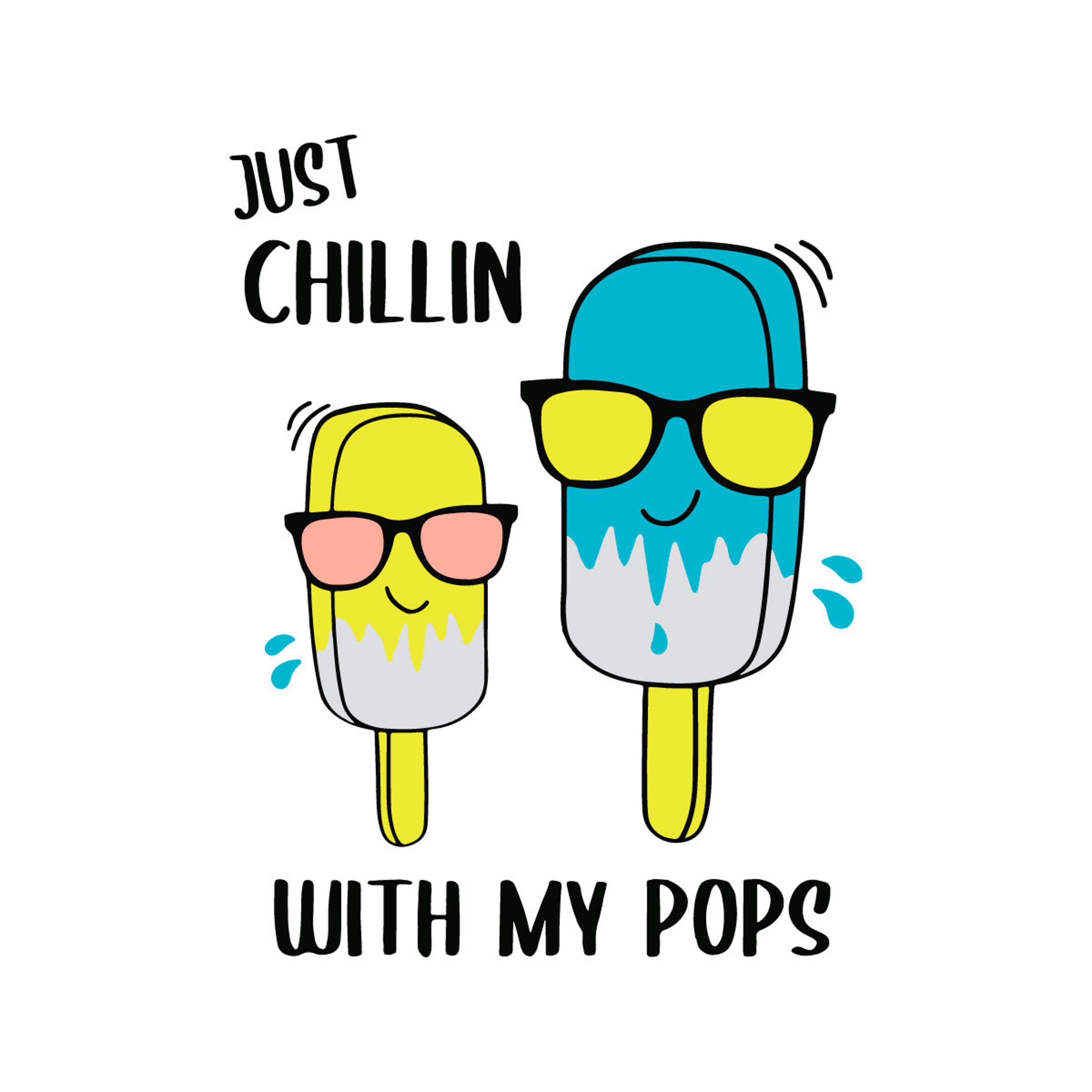 Shop cover image