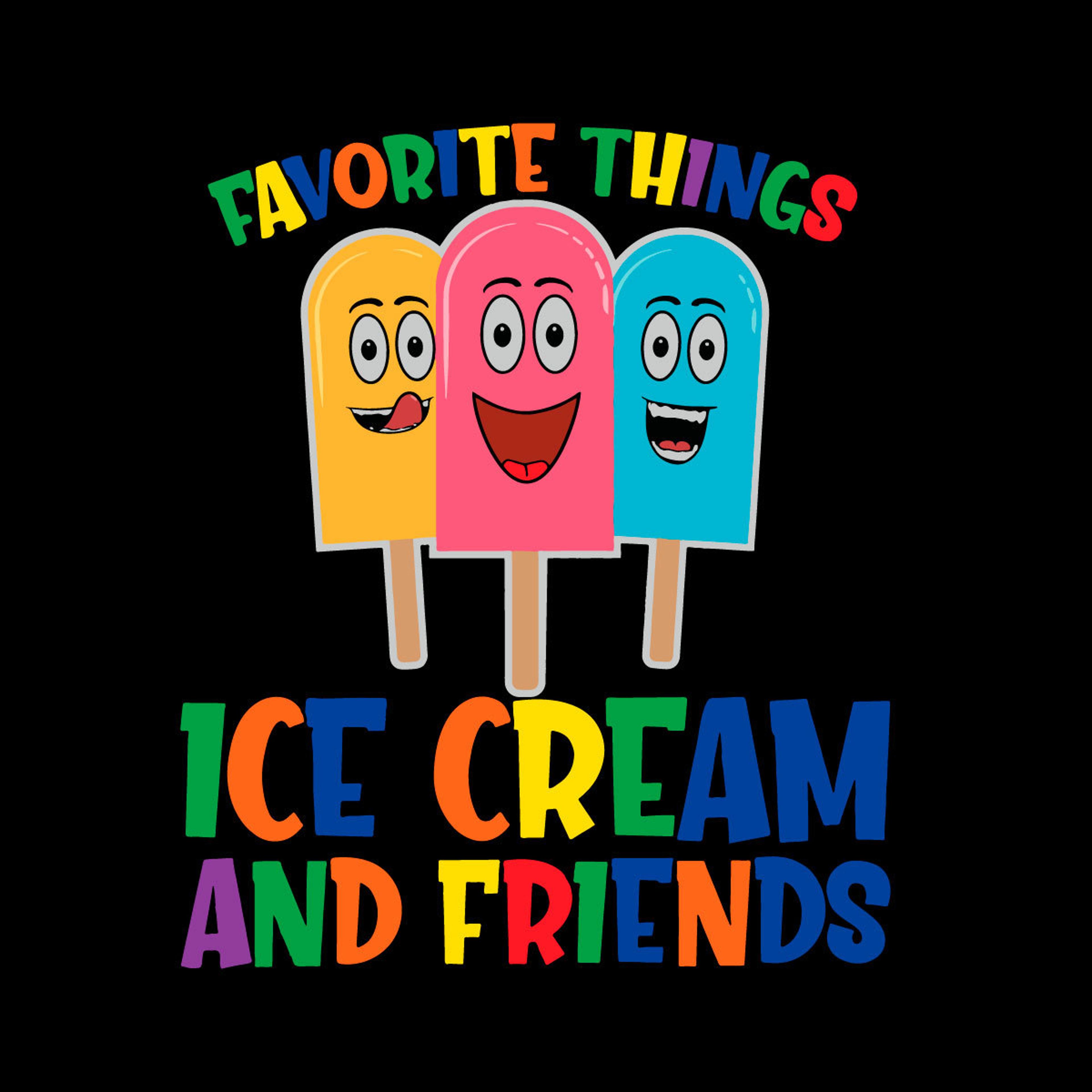 Shop cover image