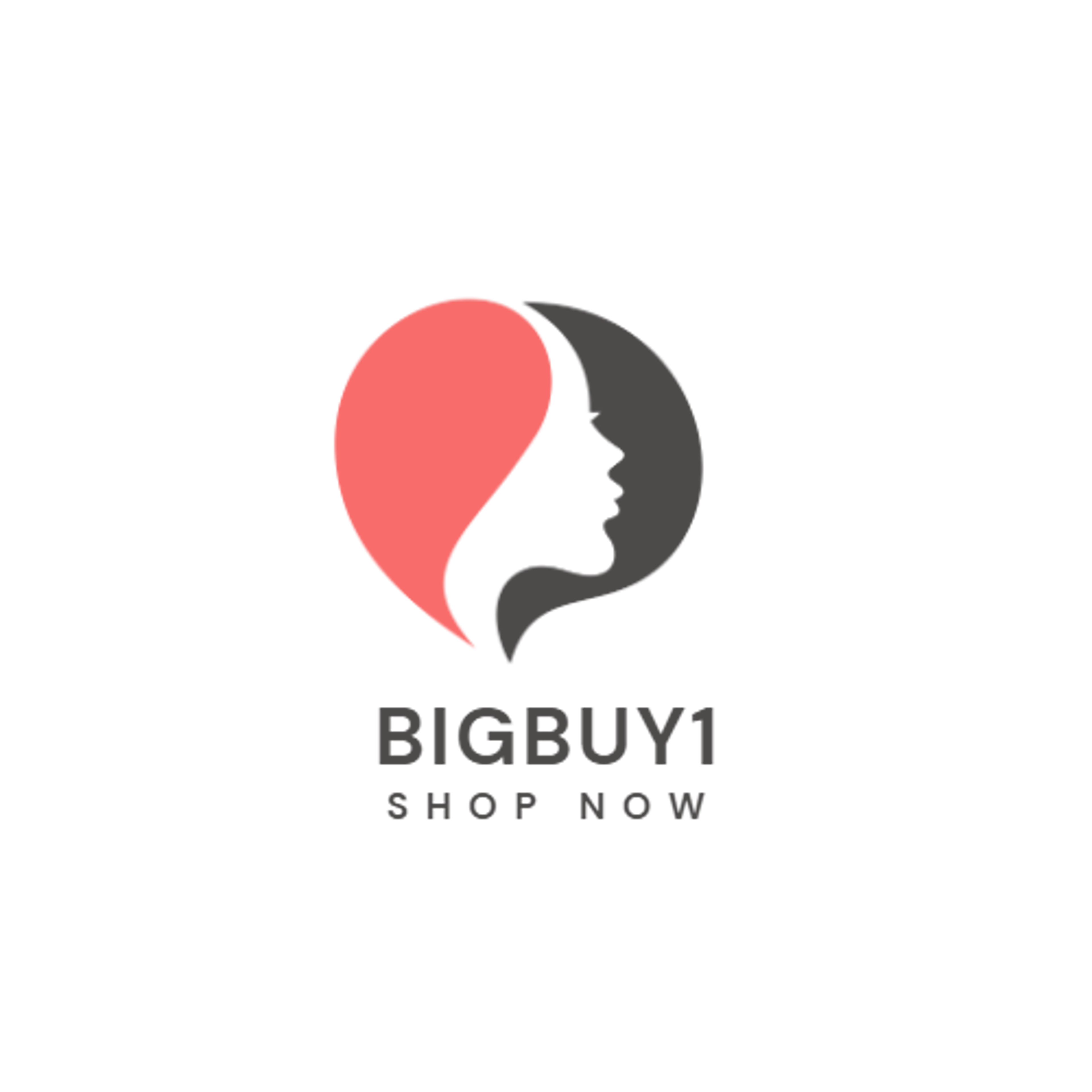 Shop cover image