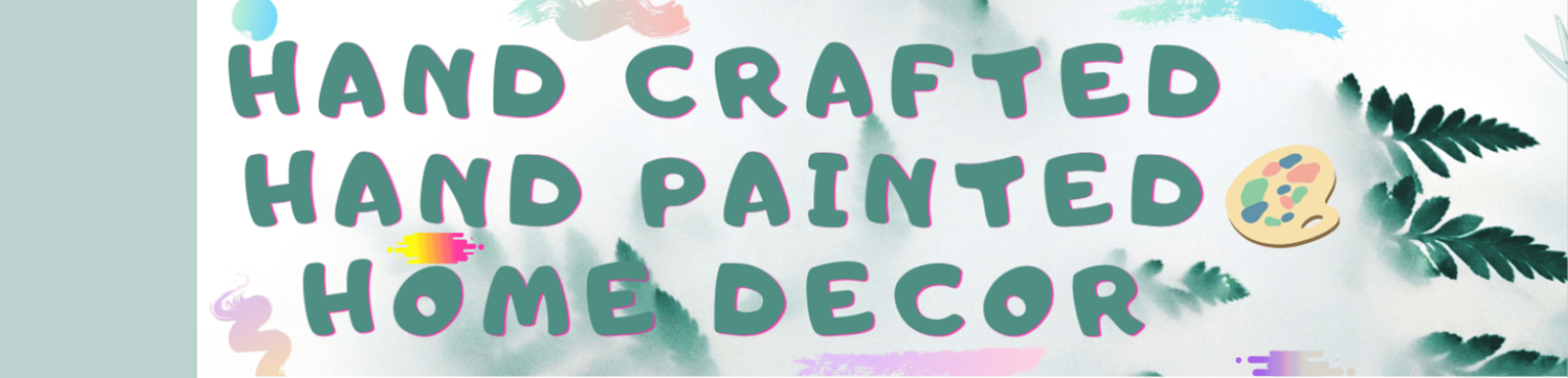 Shop cover image