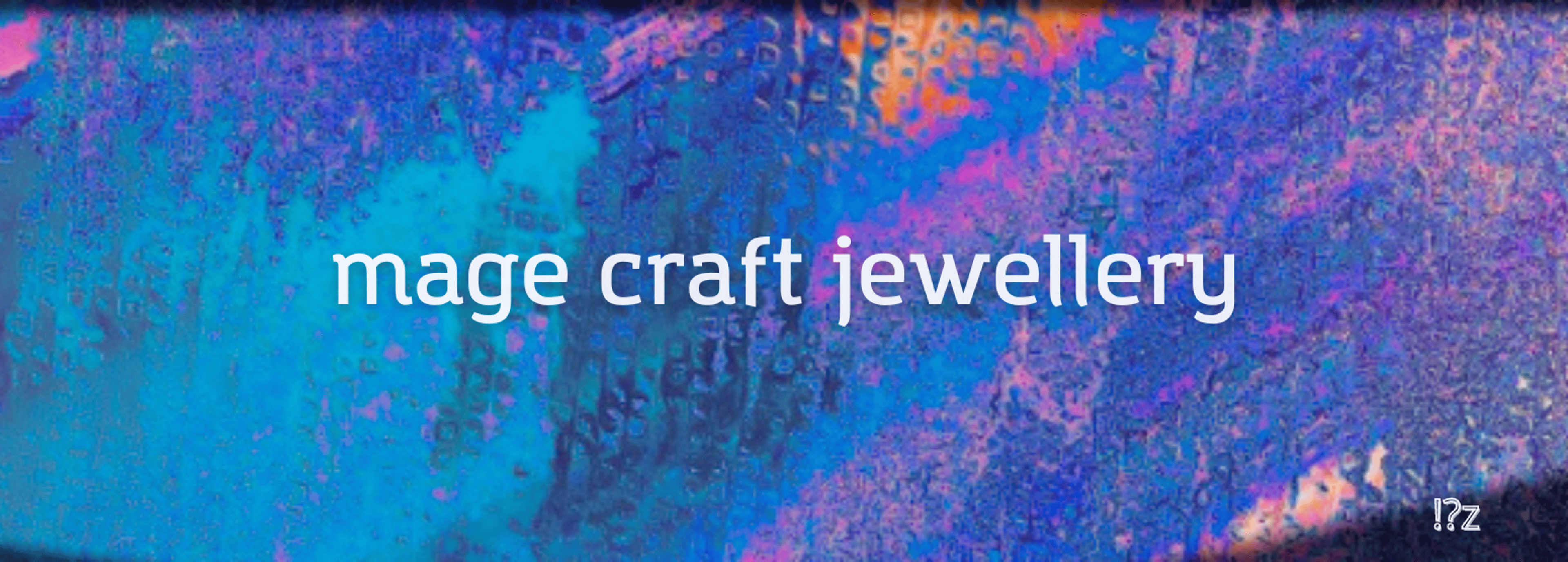 Shop cover image