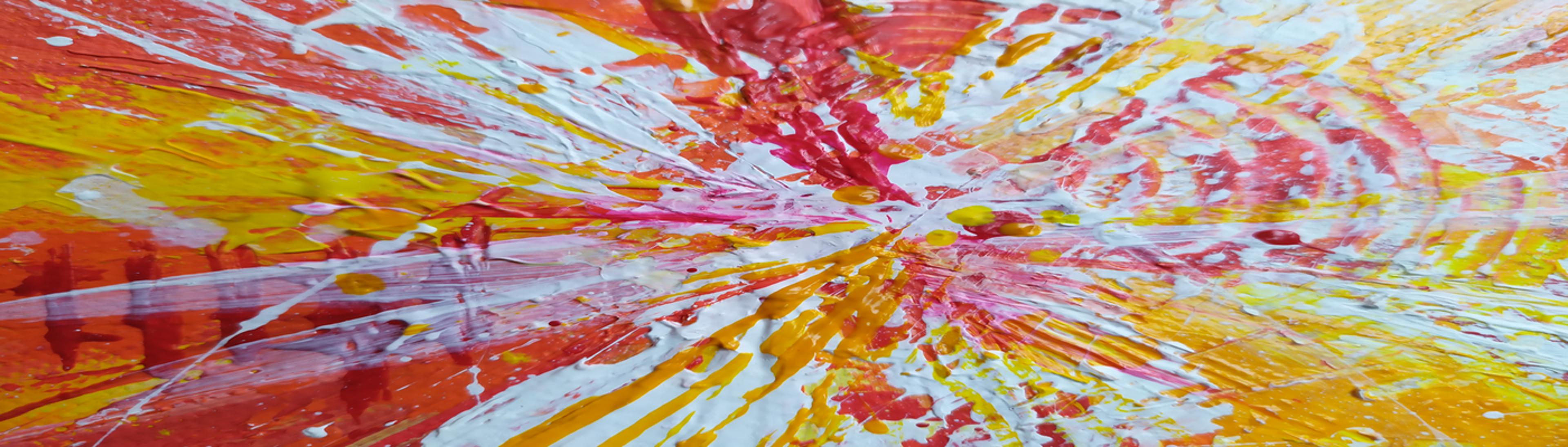 Shop cover image
