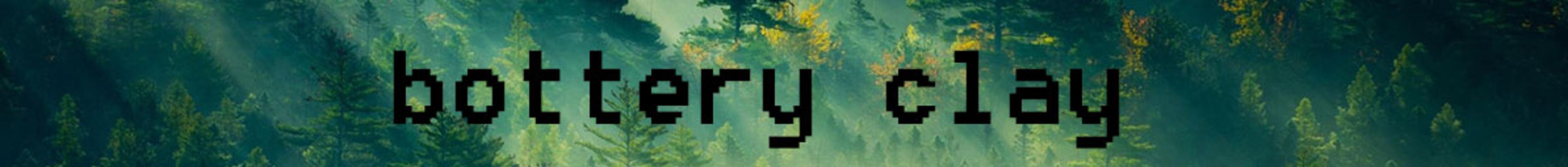 Shop cover image