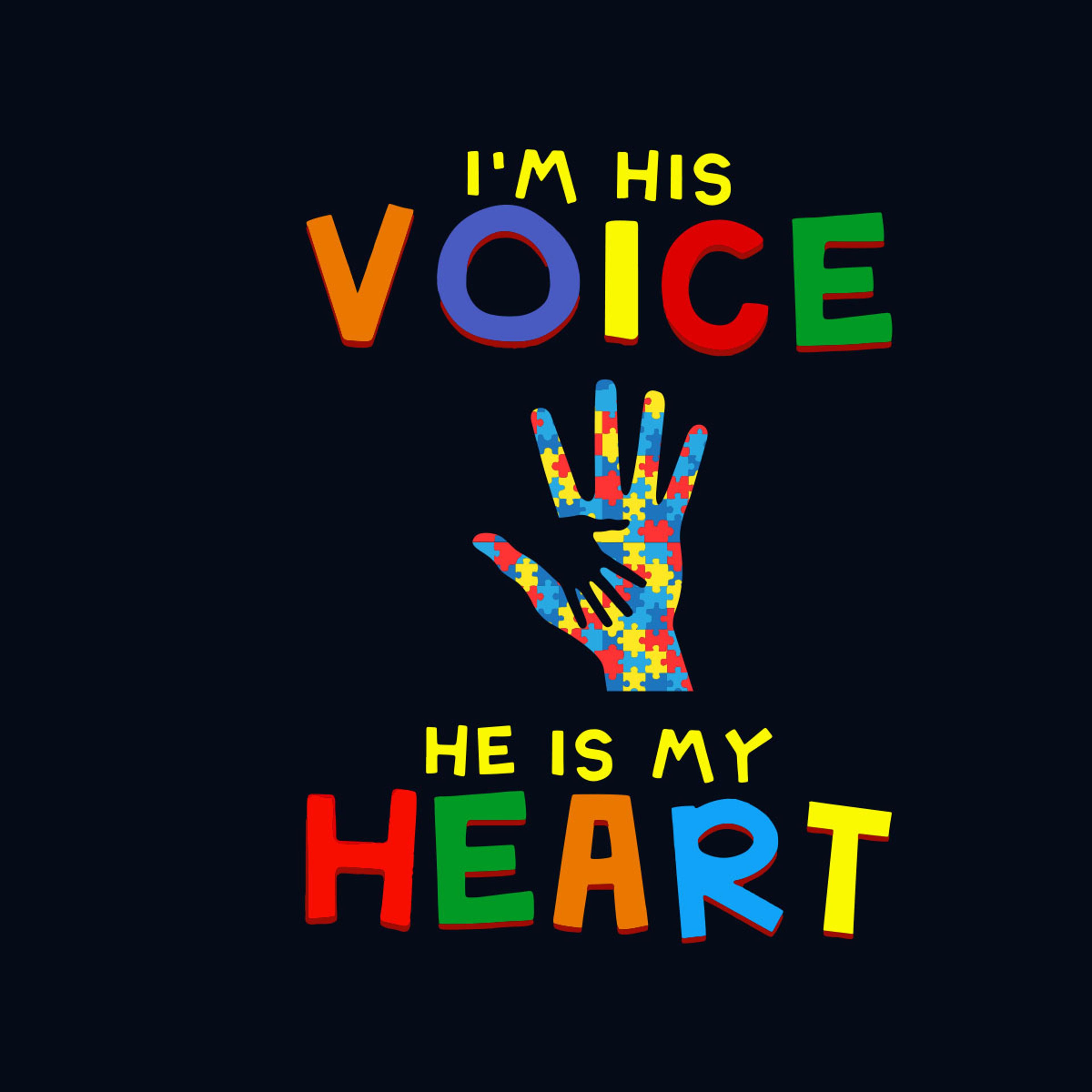 Shop cover image