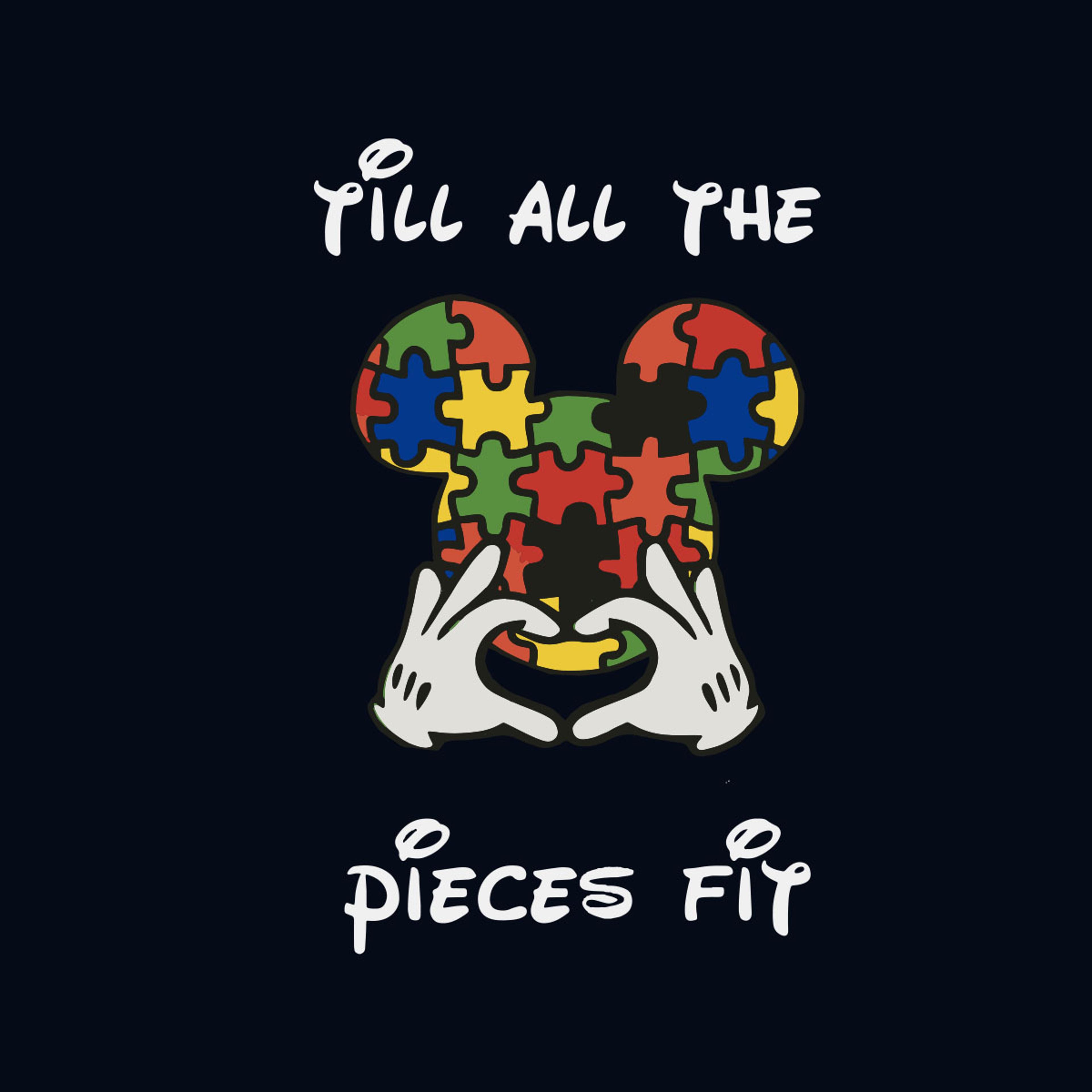 Shop cover image