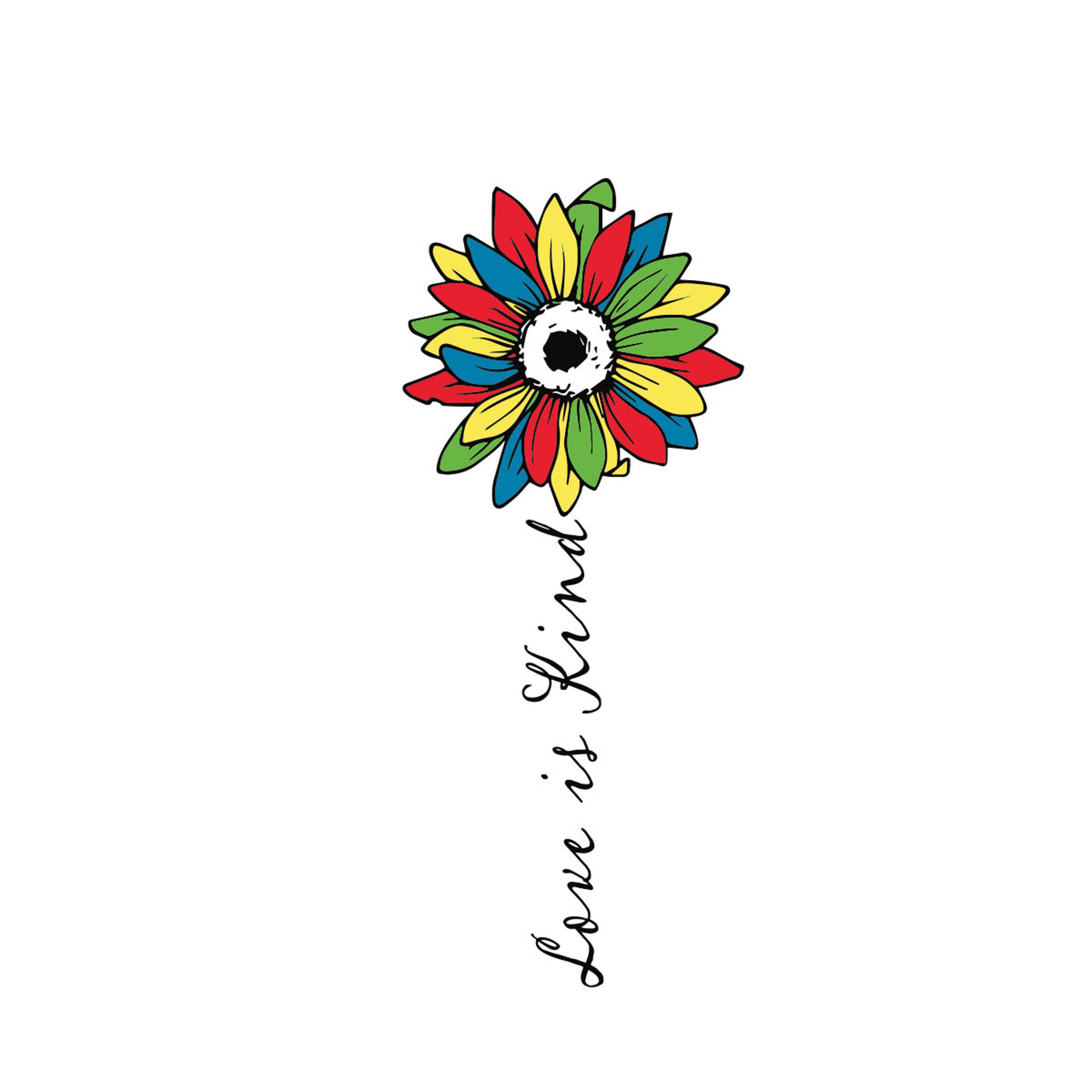 Shop cover image