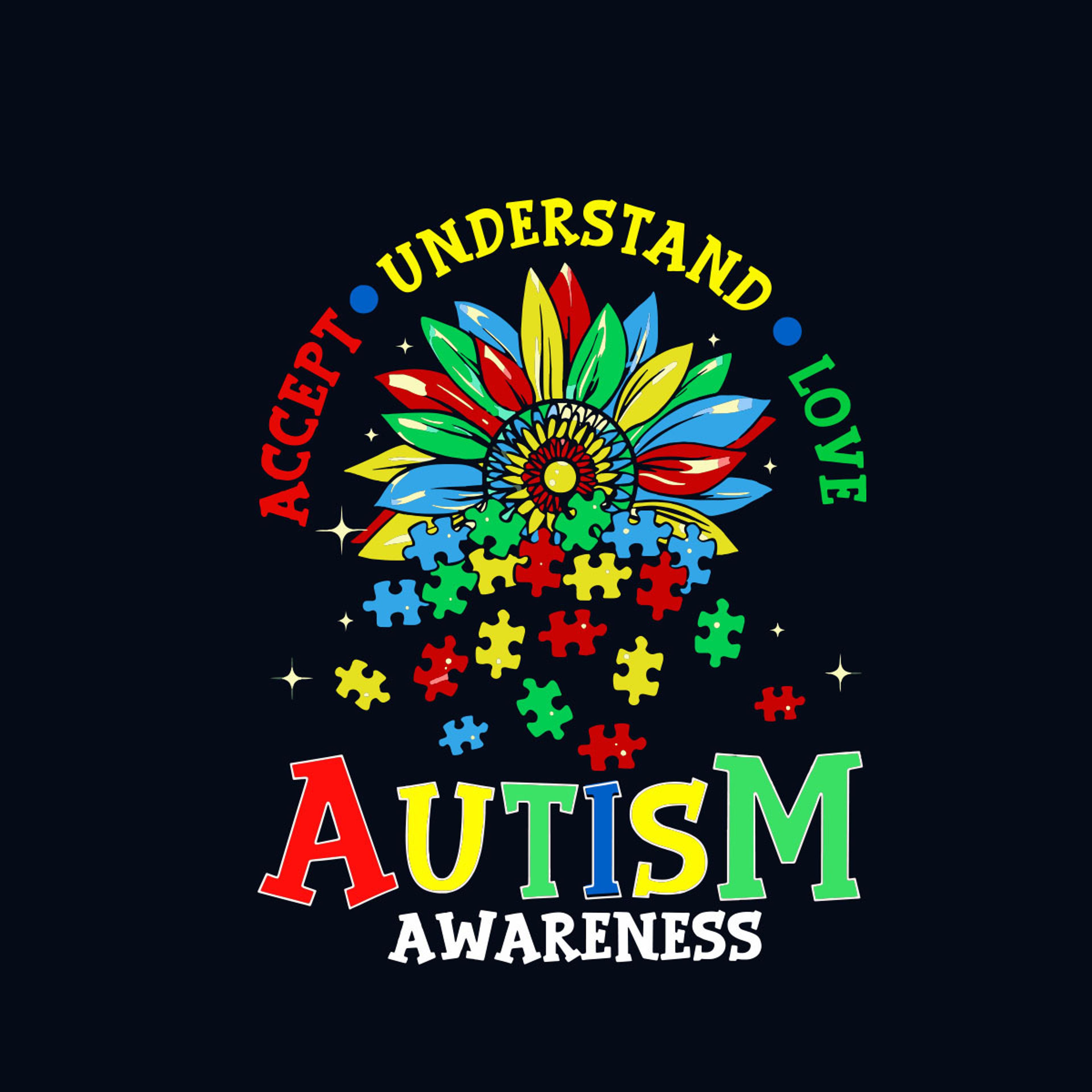 Shop cover image