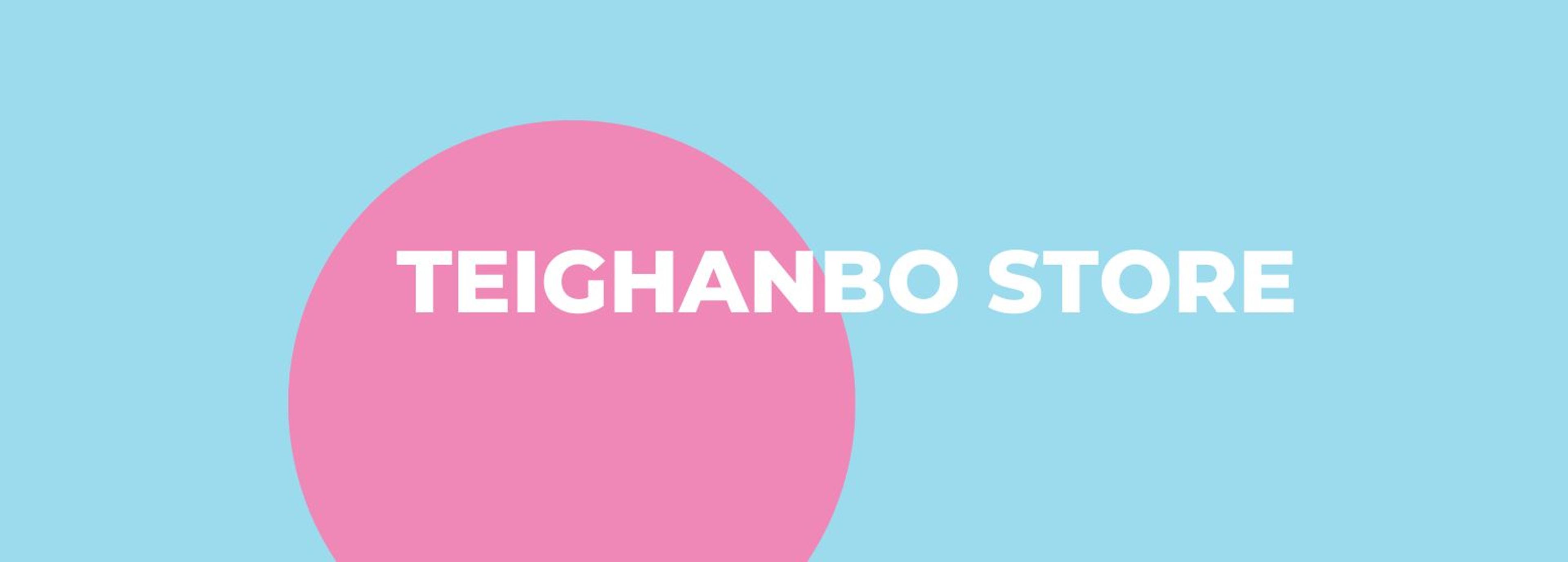 Shop cover image