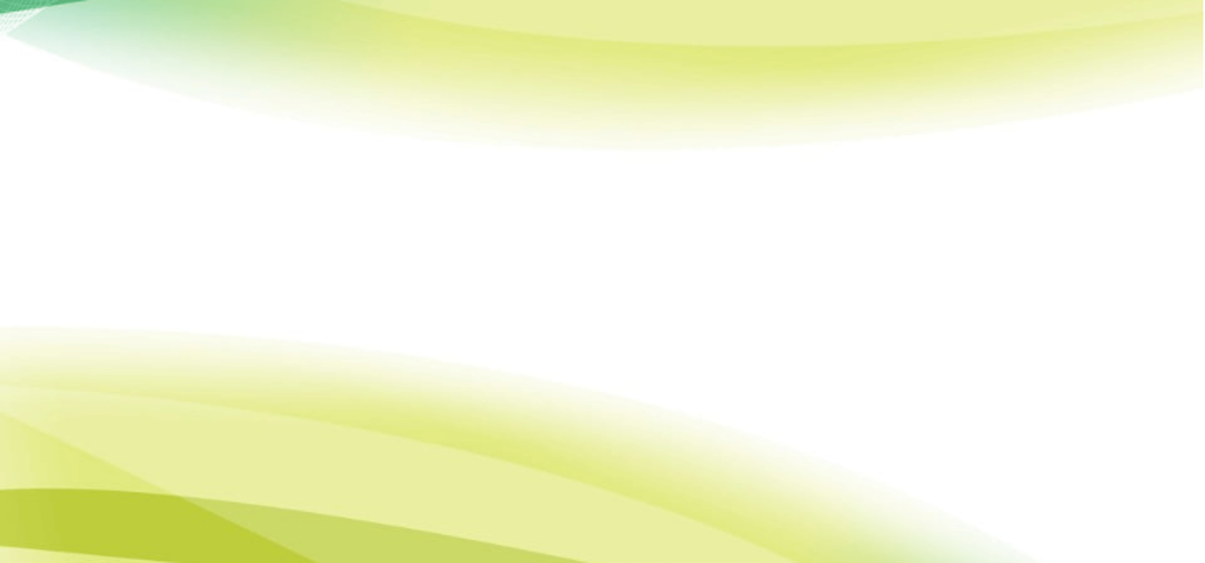 Shop cover image