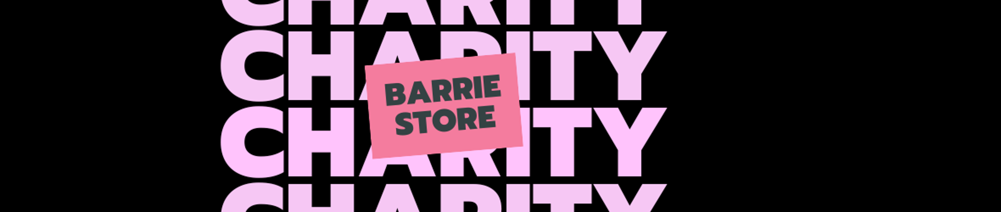 Shop cover image