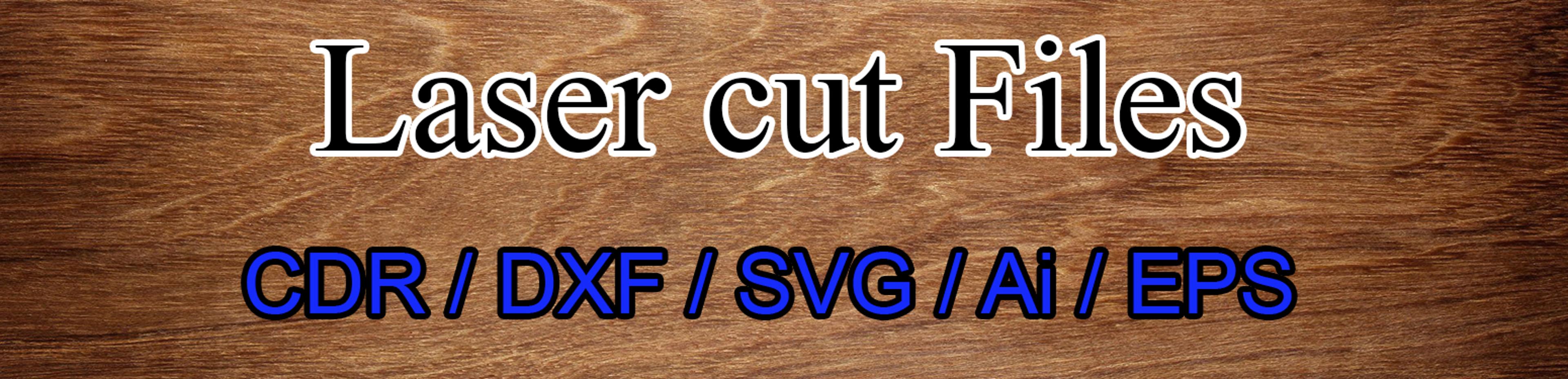Shop cover image