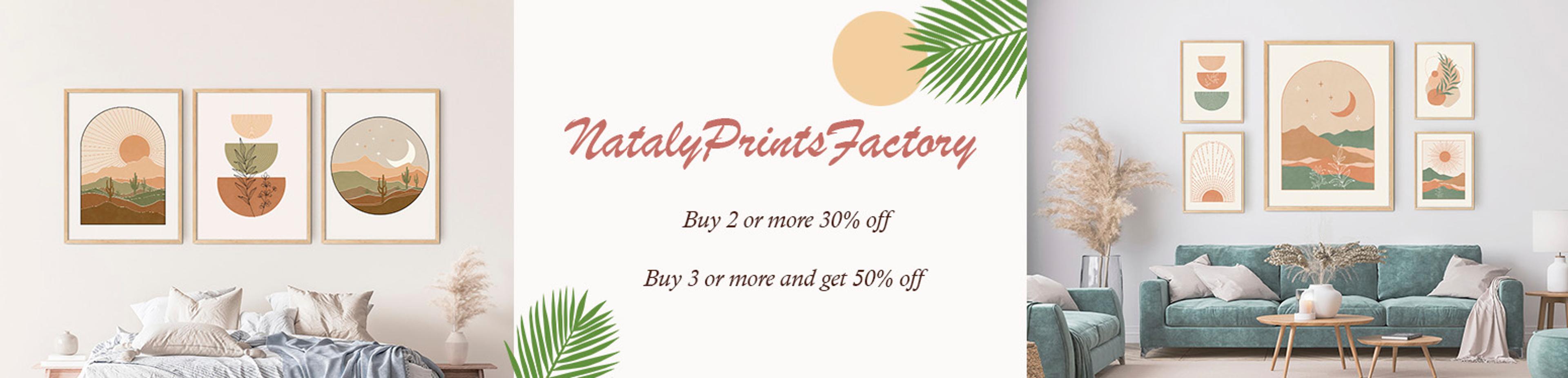 Shop cover image